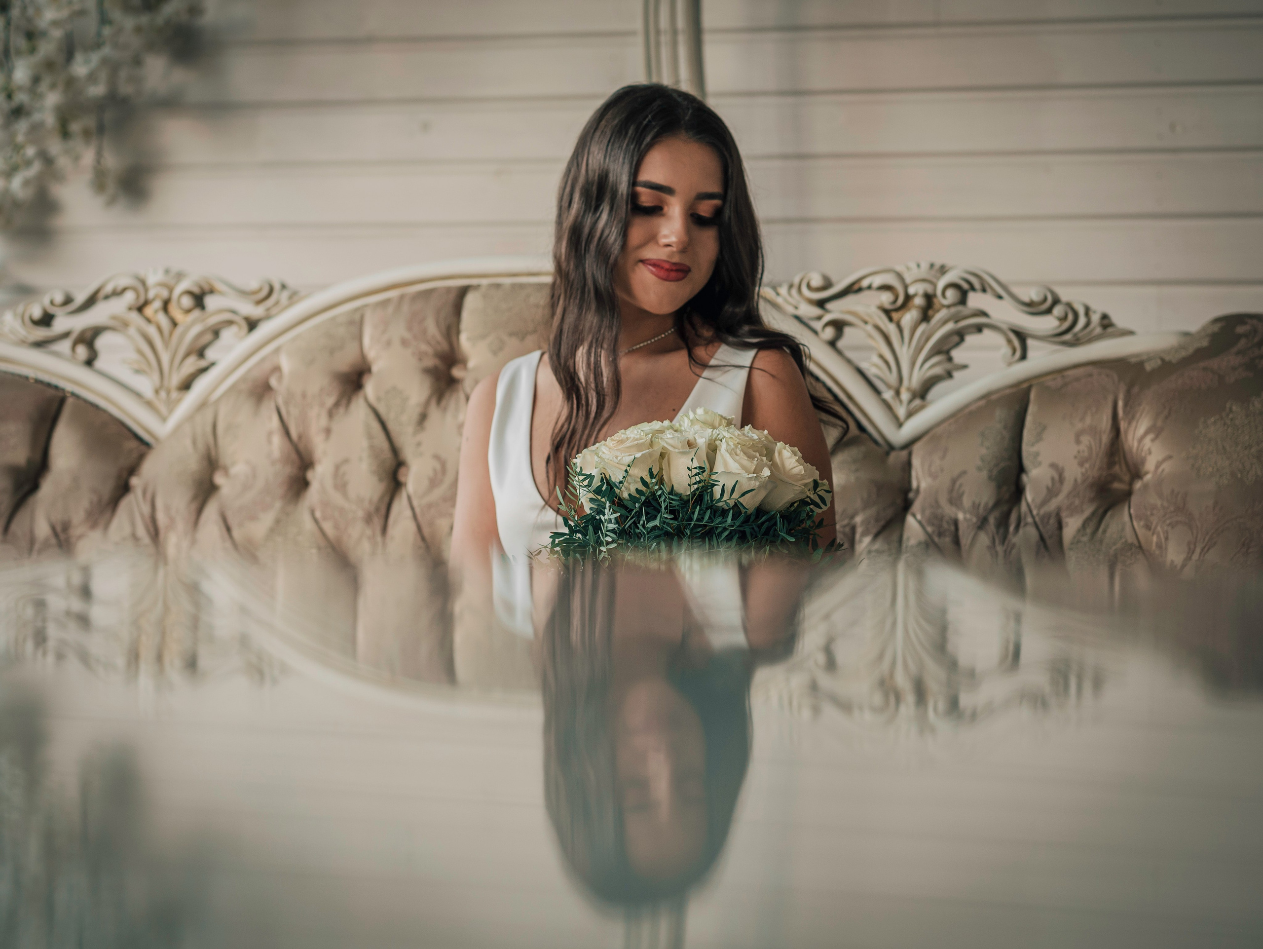 Crista. Dragosbaciuartphotographer