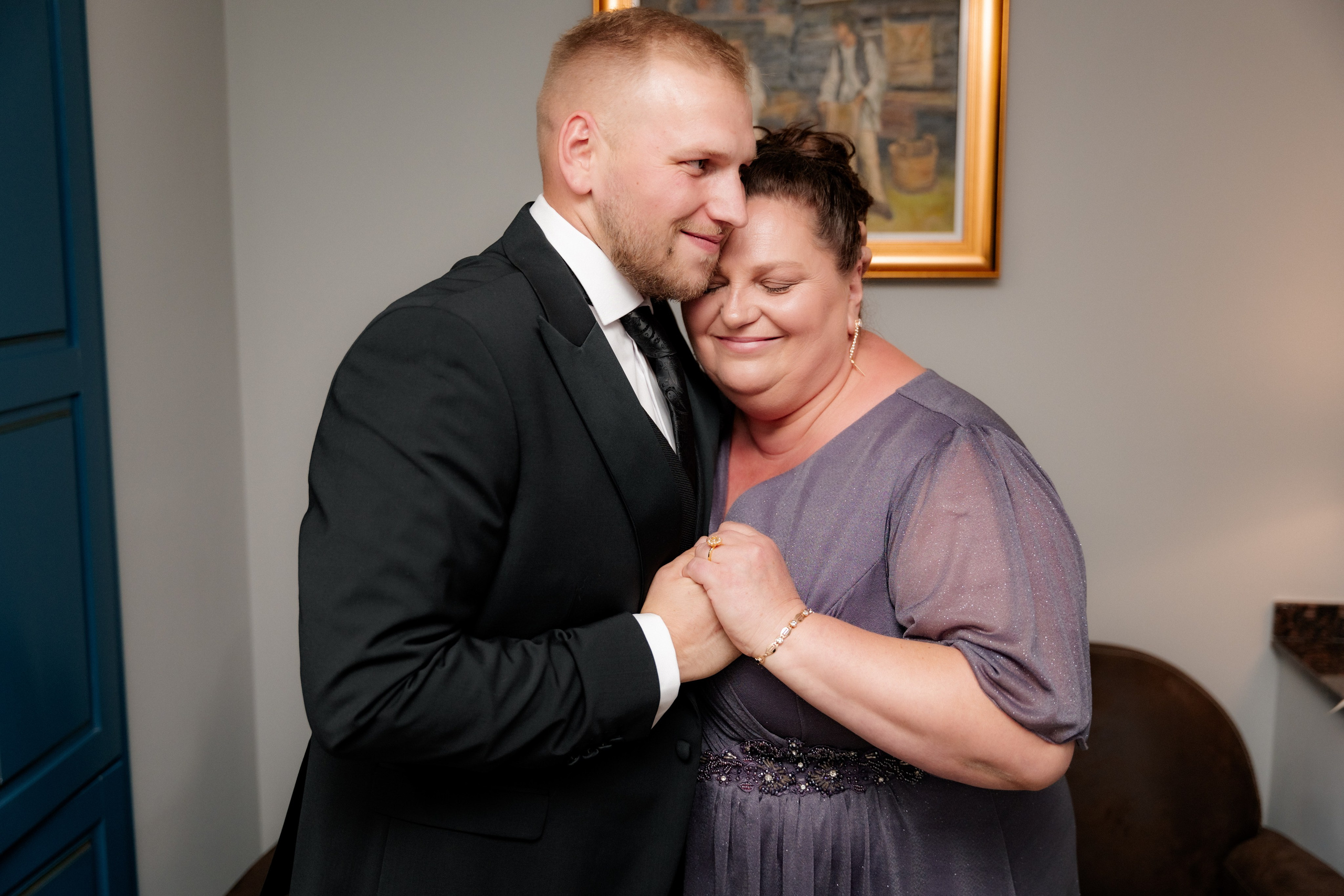 Ana-Maria & Raul. Dragosbaciuartphotographer