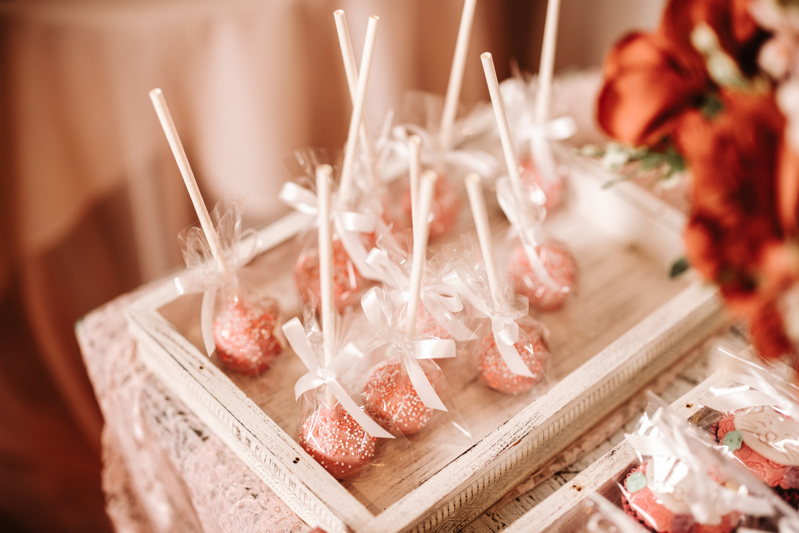 CHRISTENINGS. Giannis Ioannou