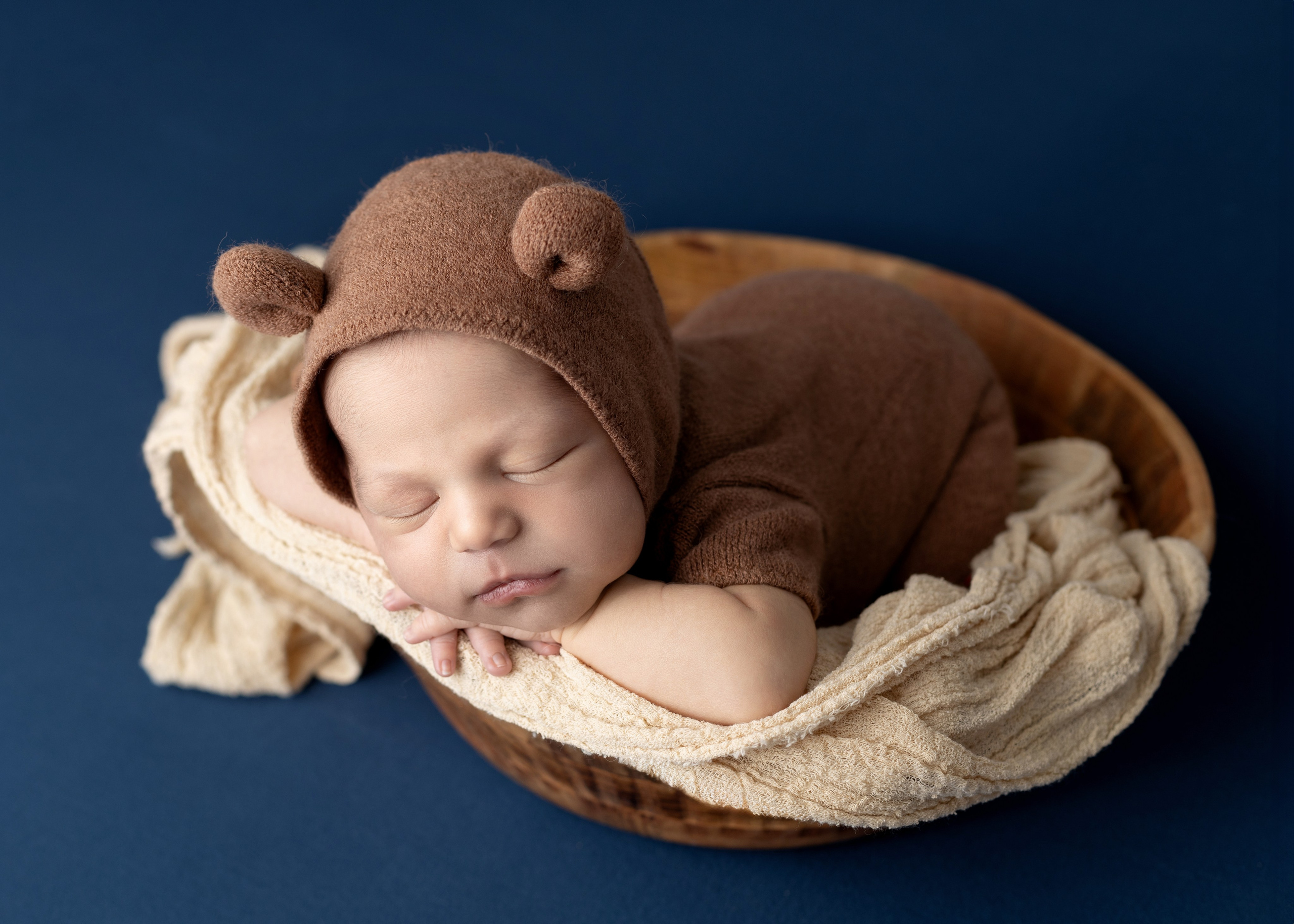Каталог 22 Newborn. Катерина Шустерман — фотограф Newborn, семейный в Израиле
