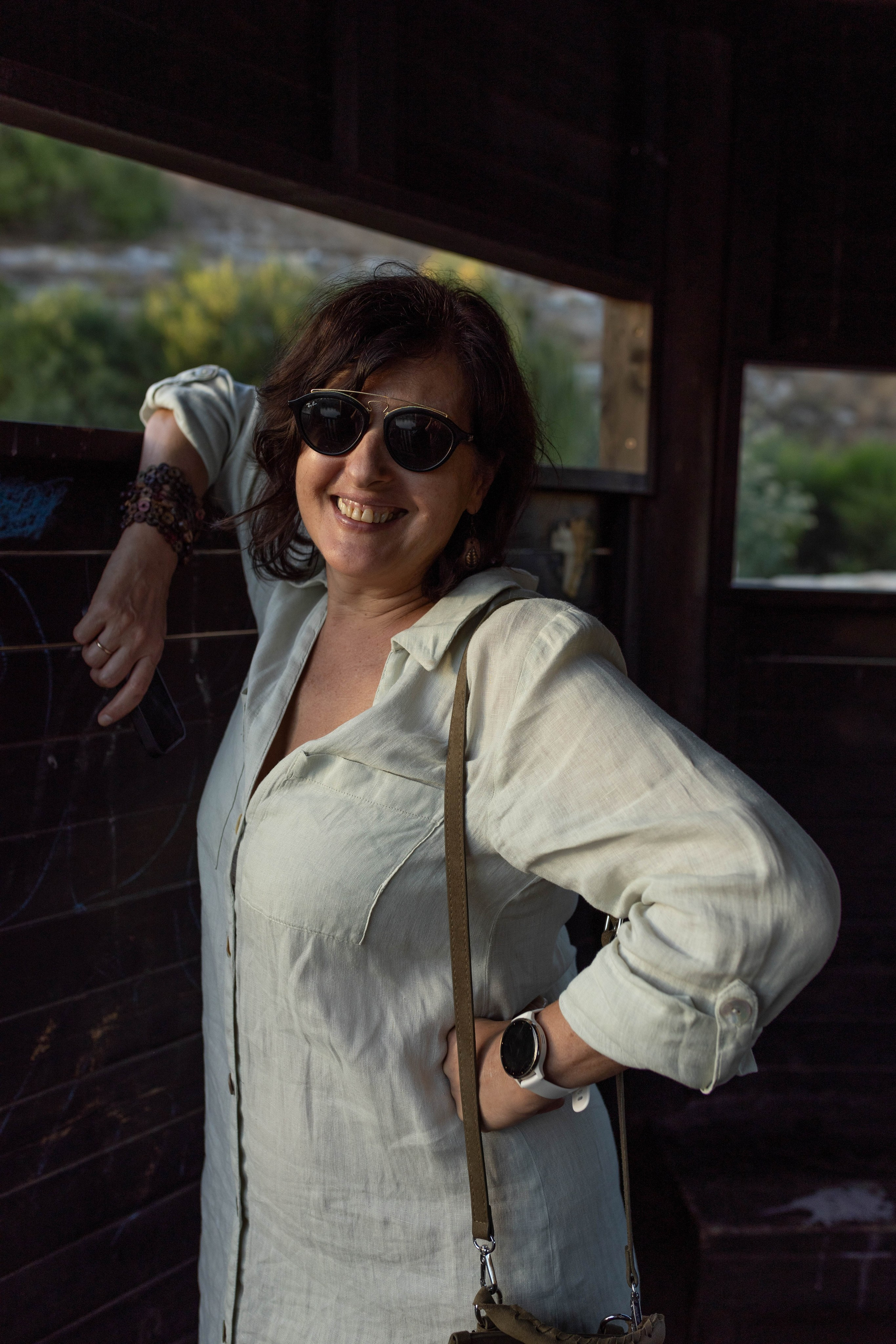 Каталог 17 Семейная. Катерина Шустерман — фотограф Newborn, семейный в Израиле