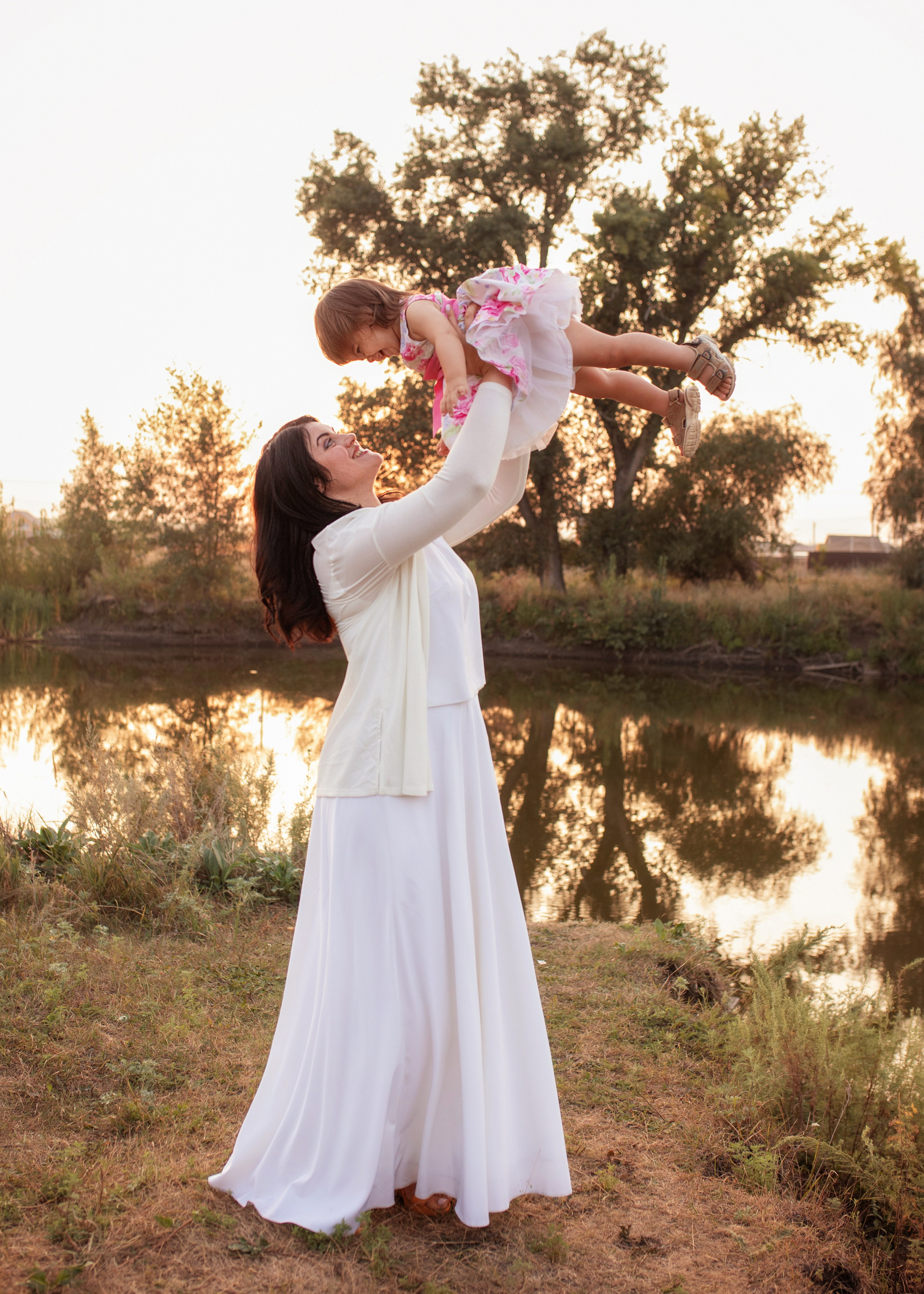 Каталог 6 Семейная. Катерина Шустерман — фотограф Newborn, семейный в Израиле