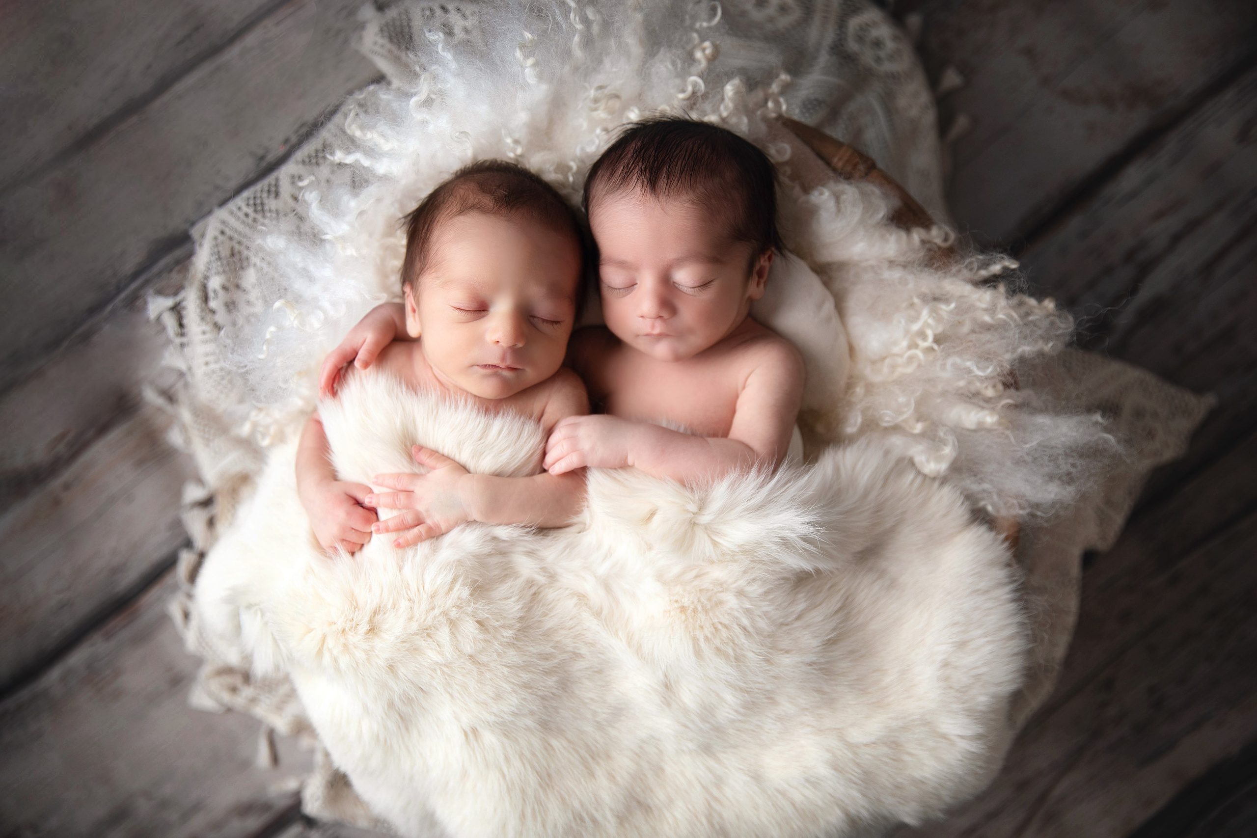 Info. Axlundphotography.se