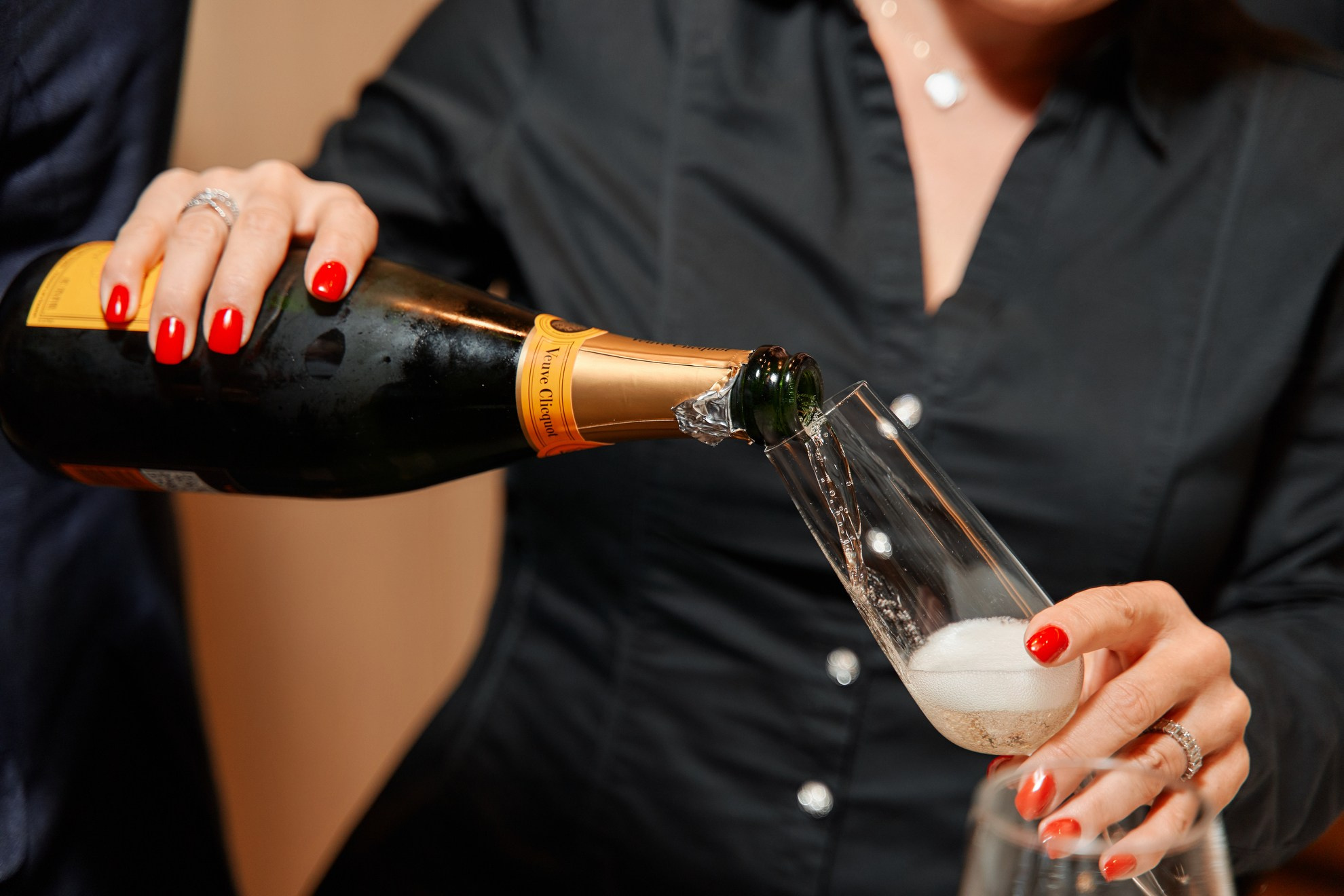 Brit Milah NYC photography. Professional Wedding and event photographer USA New York