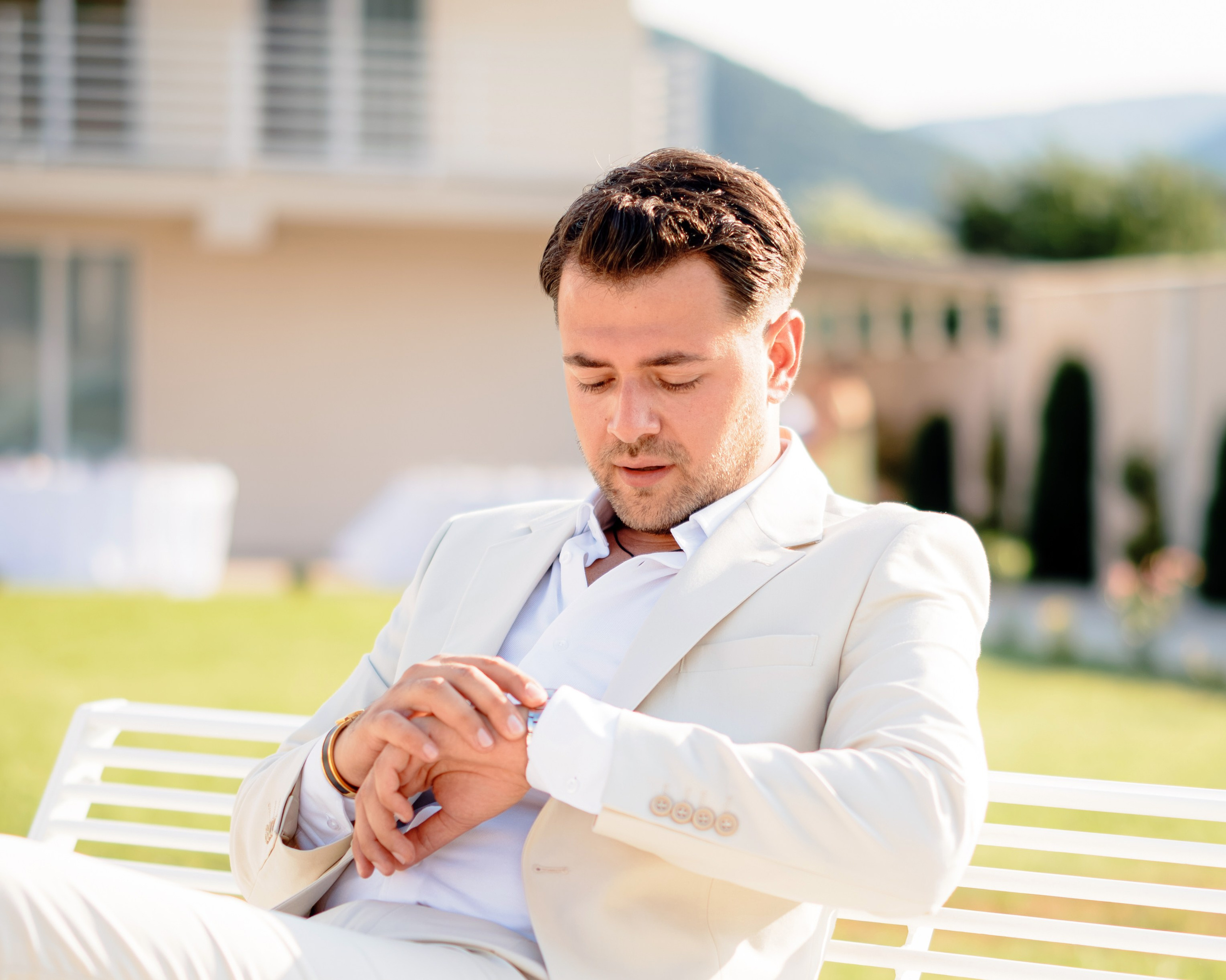 Iubire la apus pe Dunăre | Sonia & Bogdan. Andrei Marta | Fotograf Nuntă & Destination Wedding