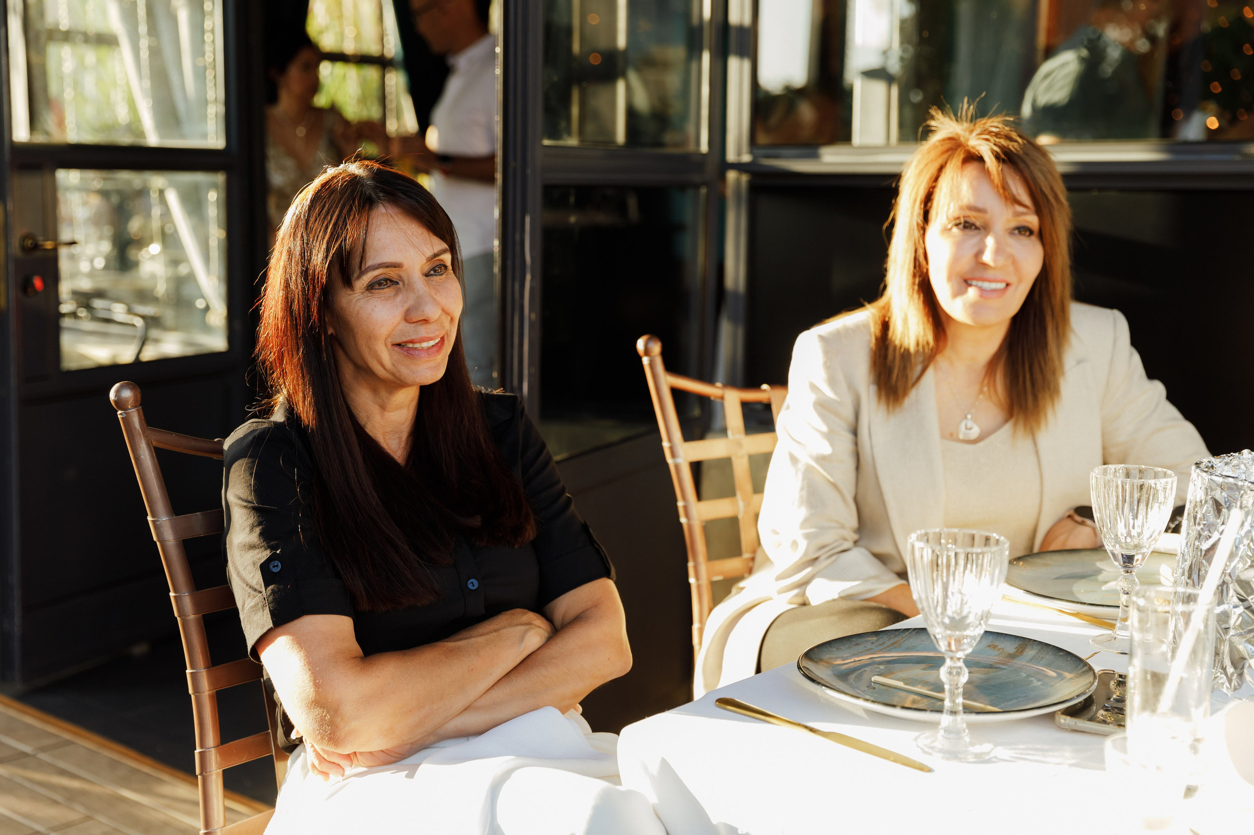 WEDDING IN TEL AVIV. Https://shi-photo.com/