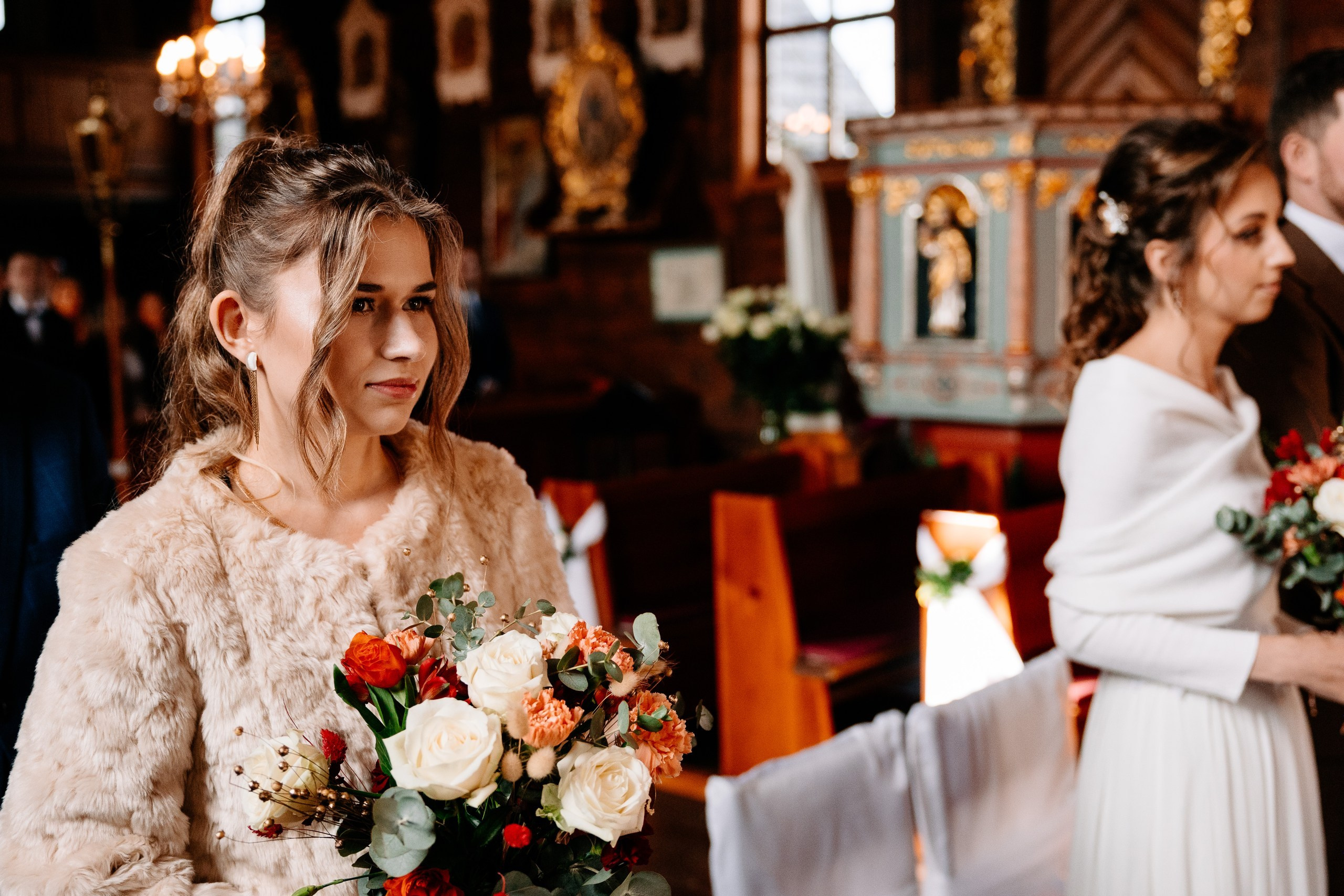 Basia ♡ Bartek. Fotograf Ślubny Warszawa - Sesje Biznesowe Rodzinne Eventy