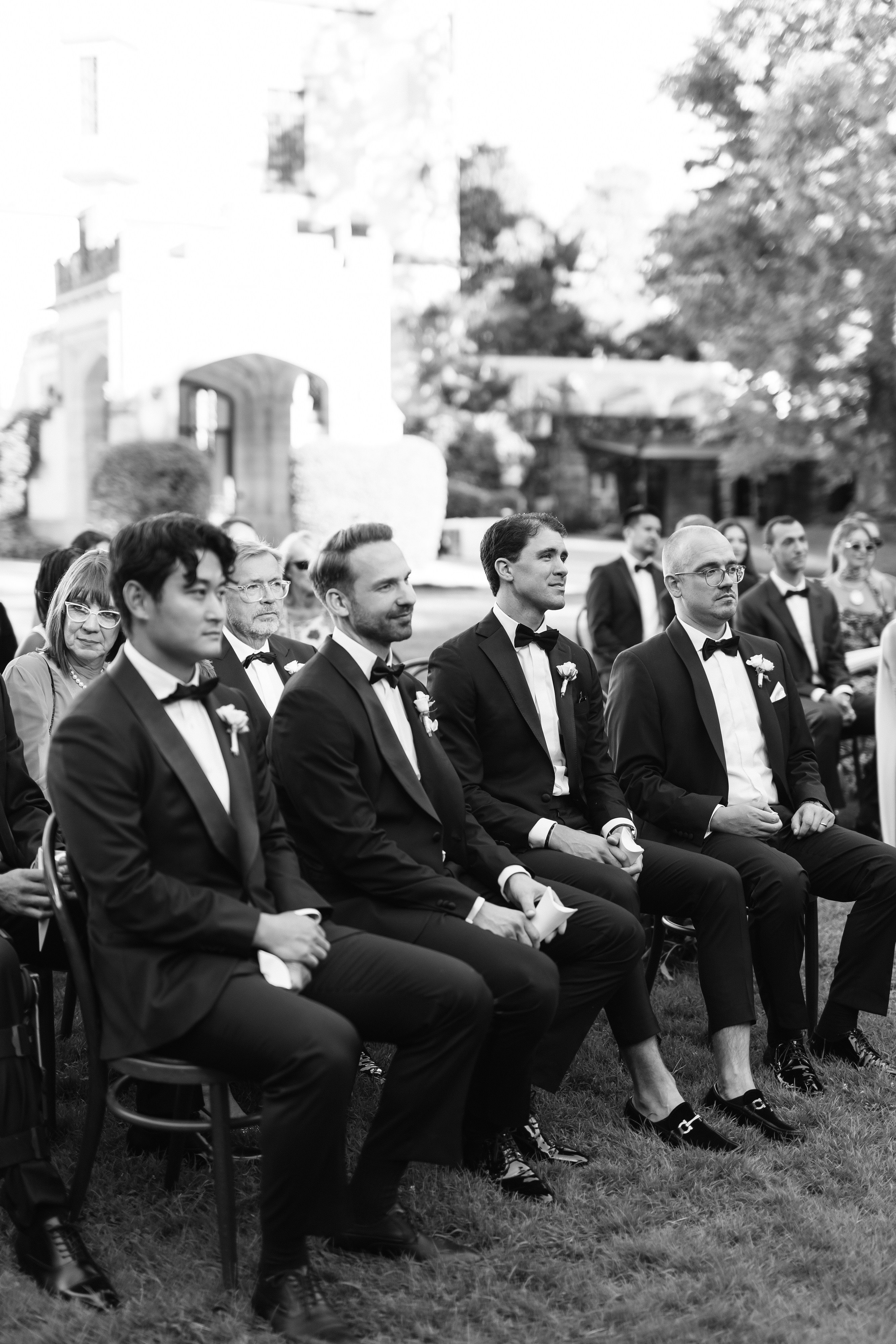 Wedding Photographer Lake Maggiore Como Italy. Wedding Photographer Rome Tuscany Como Sicily Puglia Amalfy Italy- Oksana Savenchuk