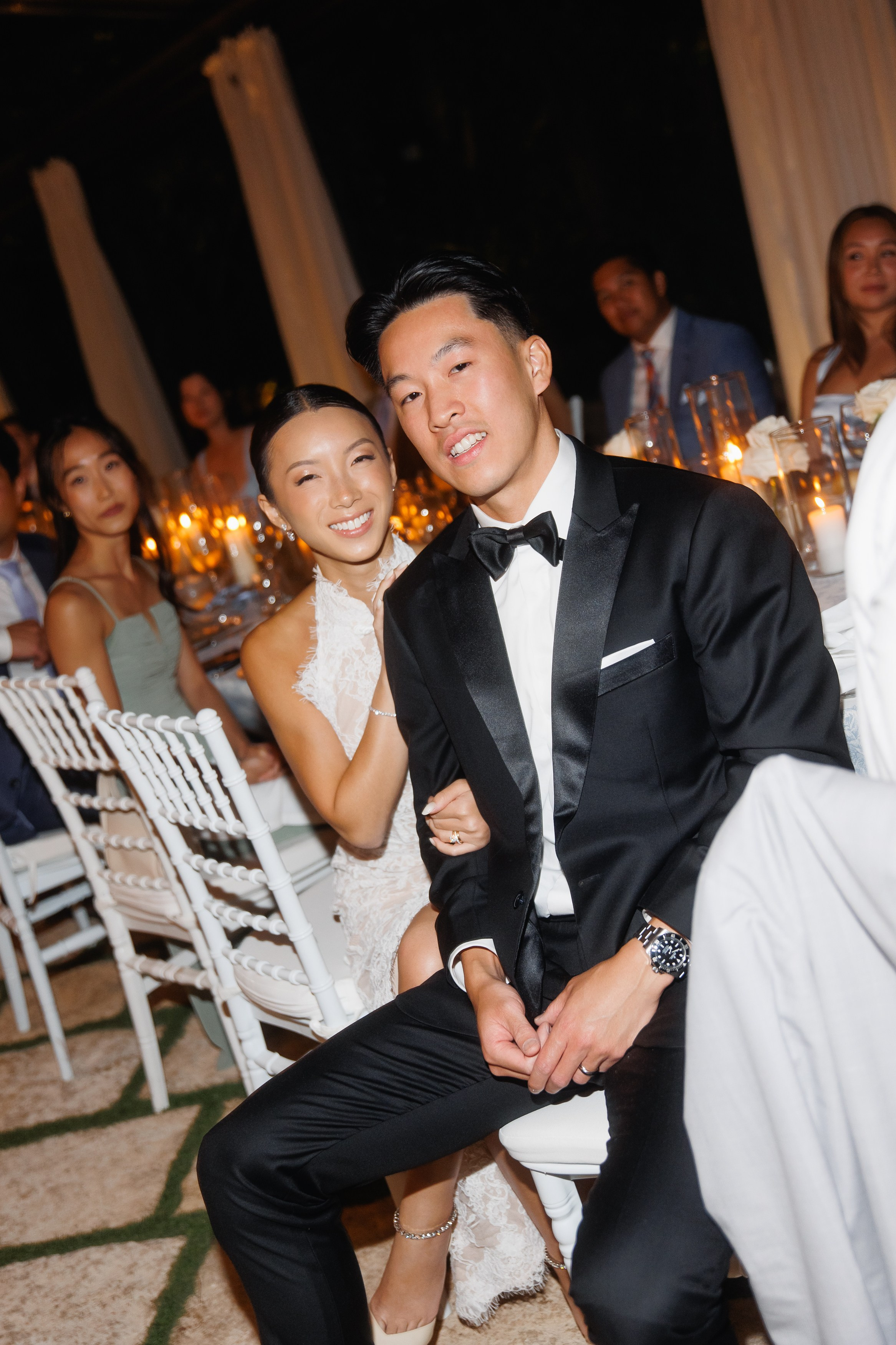 Wedding Villa Eva Ravello. Wedding Photographer Rome Tuscany Como Sicily Puglia Amalfy Italy- Oksana Savenchuk