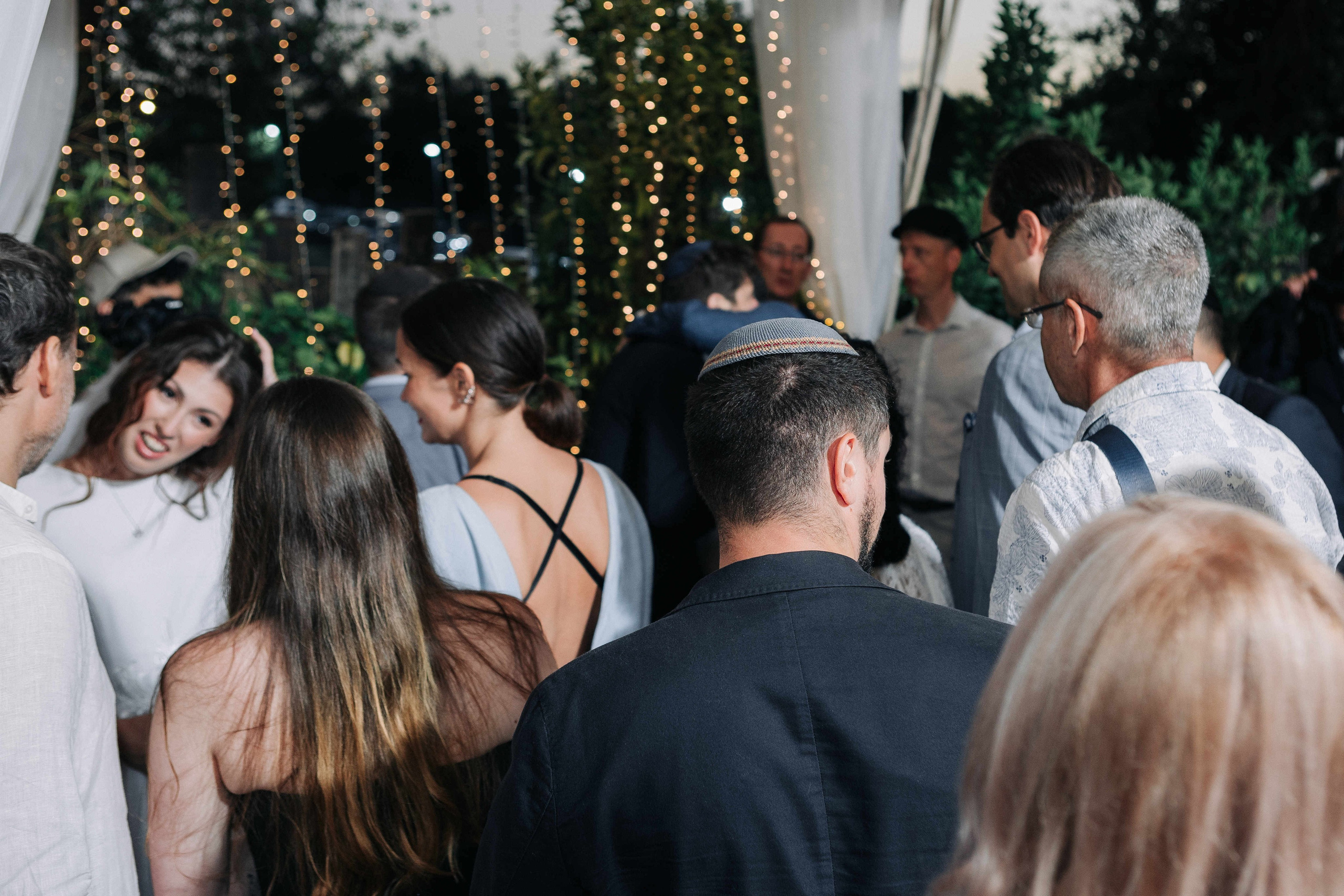 WEDDING OUT OF CITY. PHOTOGRAPHER IN ISRAEL