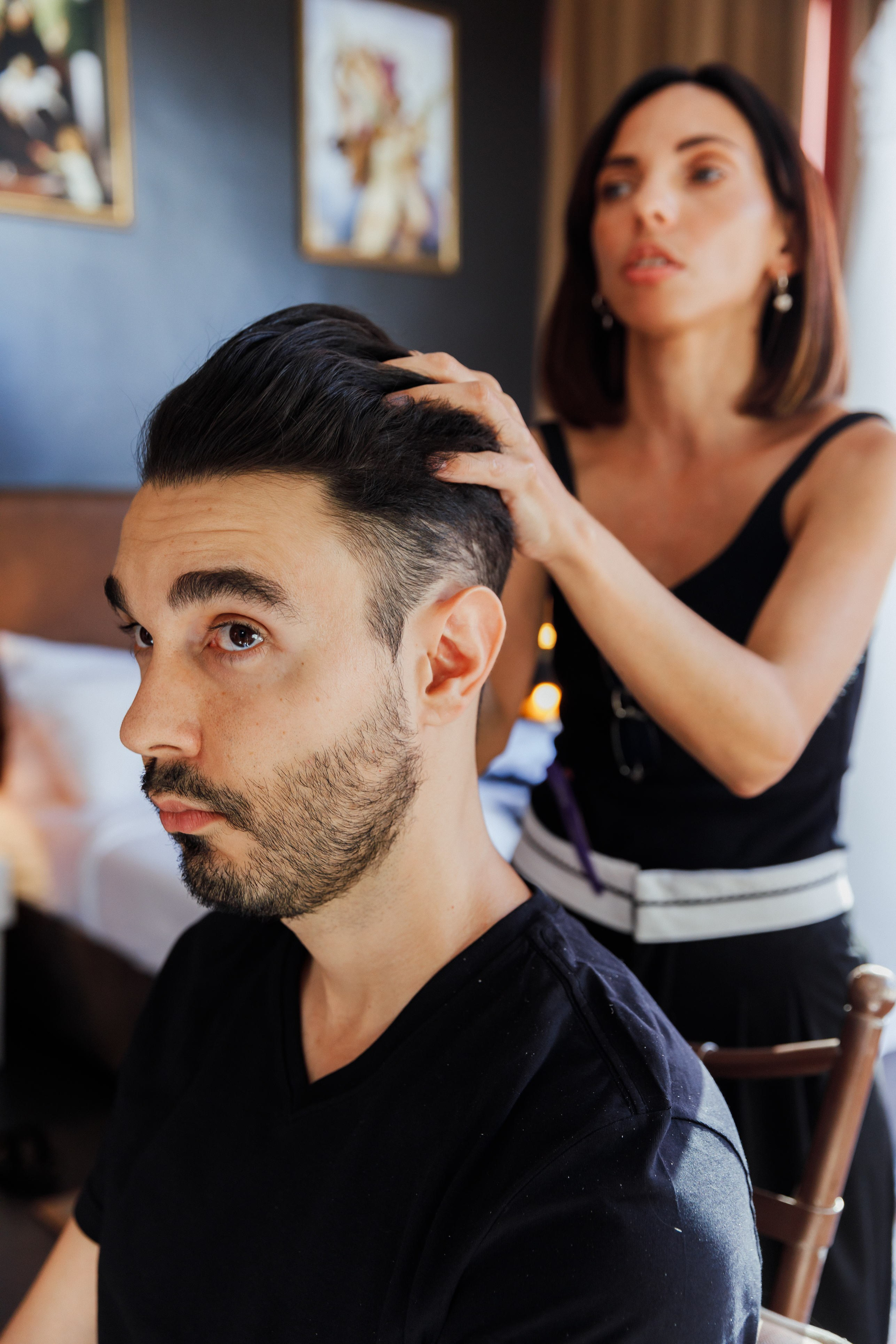WEDDING IN TEL AVIV. Https://shi-photo.com/