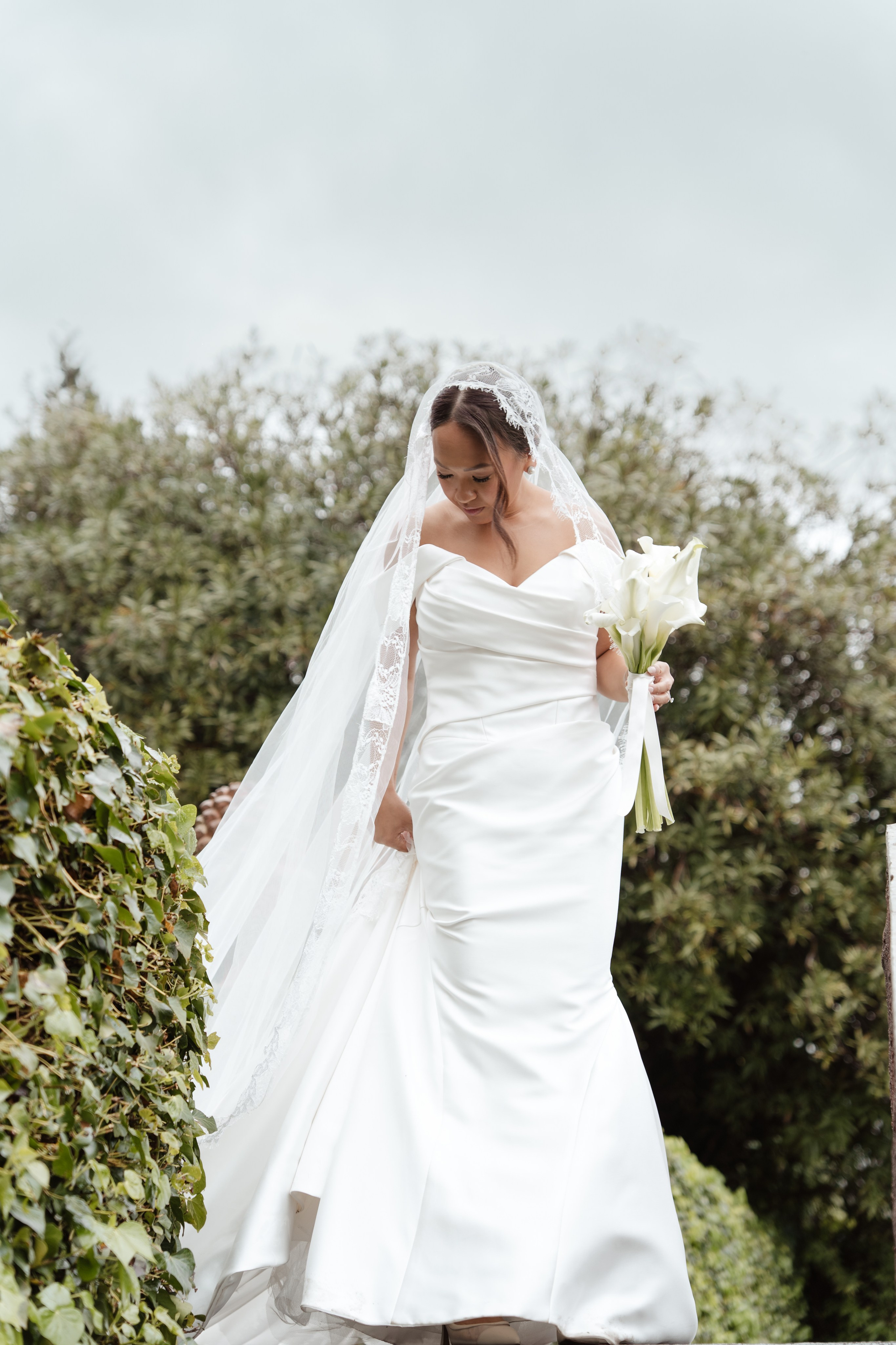 BEATRICE AND RAFAELE_LAKE COMO_Villa Regina Teodolinda. PHOTOGRAPHER IN ITALY