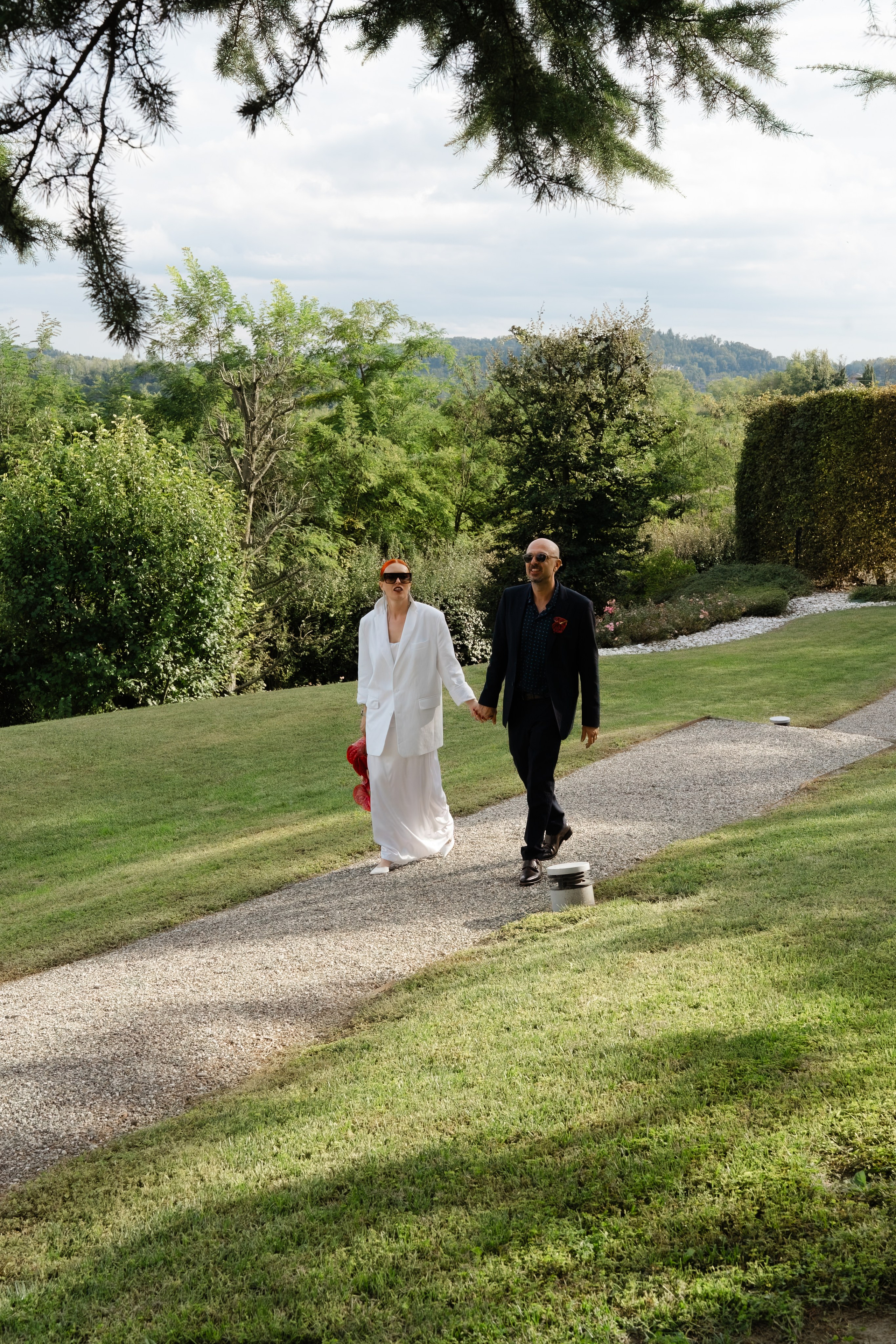 KATE AND CARLO_CASALE MONFERATO. PHOTOGRAPHER IN ITALY