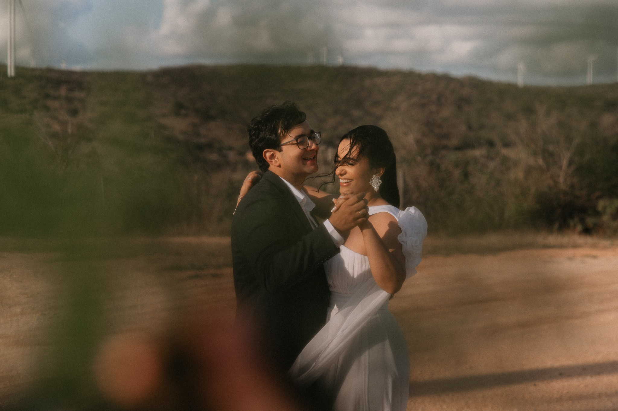 PRÉ CASAMENTO — DANY & EDUARDO. Fotografo de ensaios e casamentos