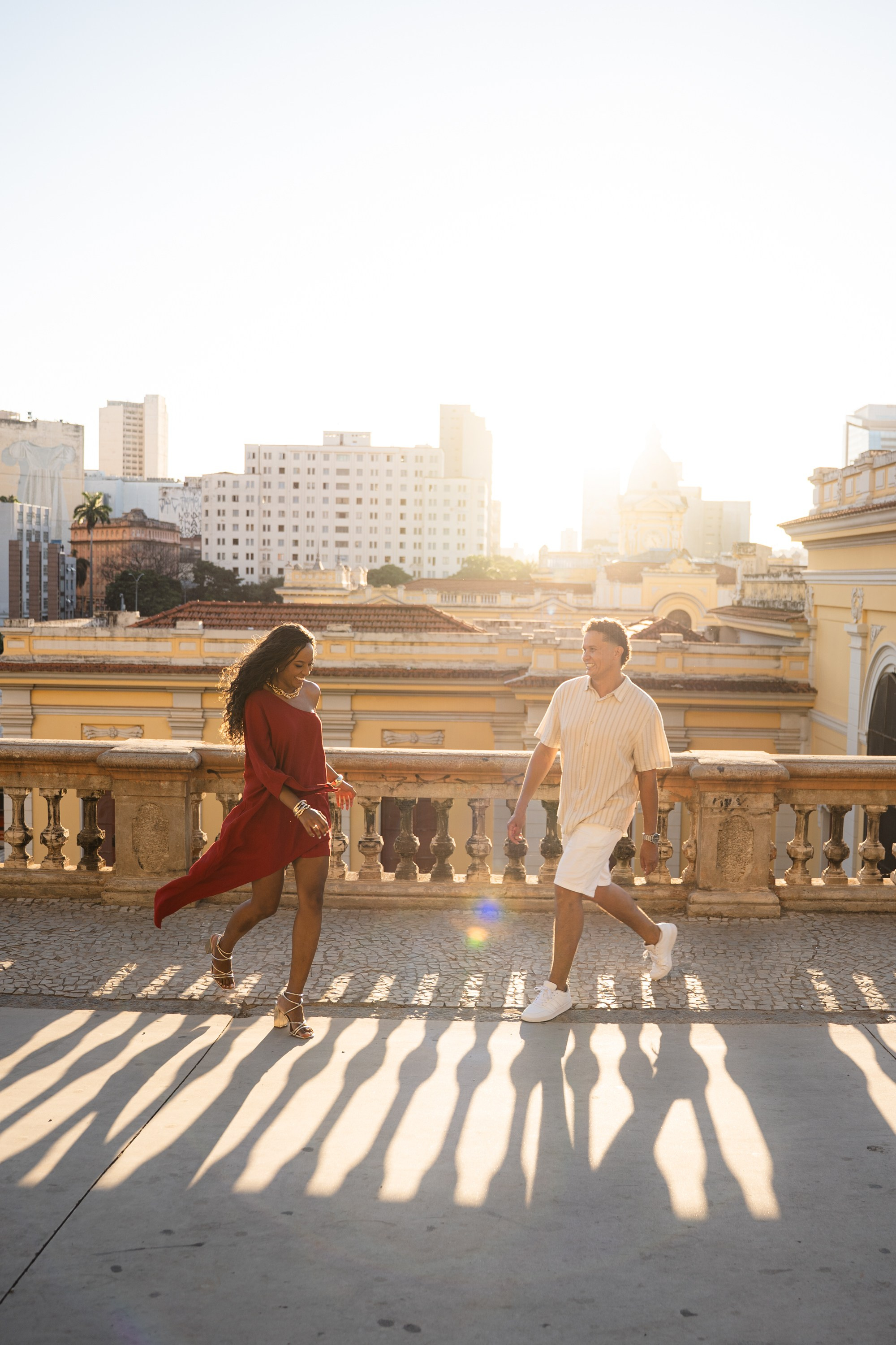 Ensaios. Igor Ferreira Fotografia | Fotógrafo de Casamento em Belo Horizonte e Região
