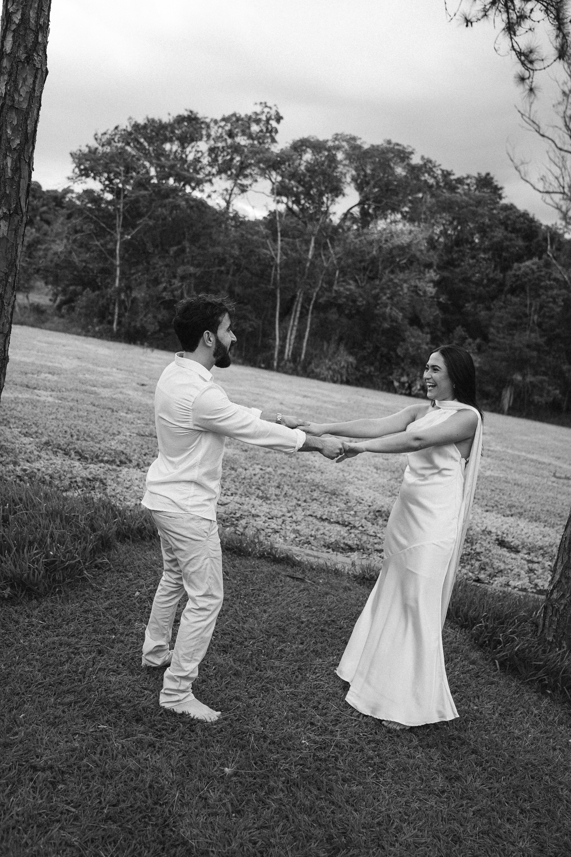 Ensaios. Igor Ferreira Fotografia | Fotógrafo de Casamento em Belo Horizonte e Região