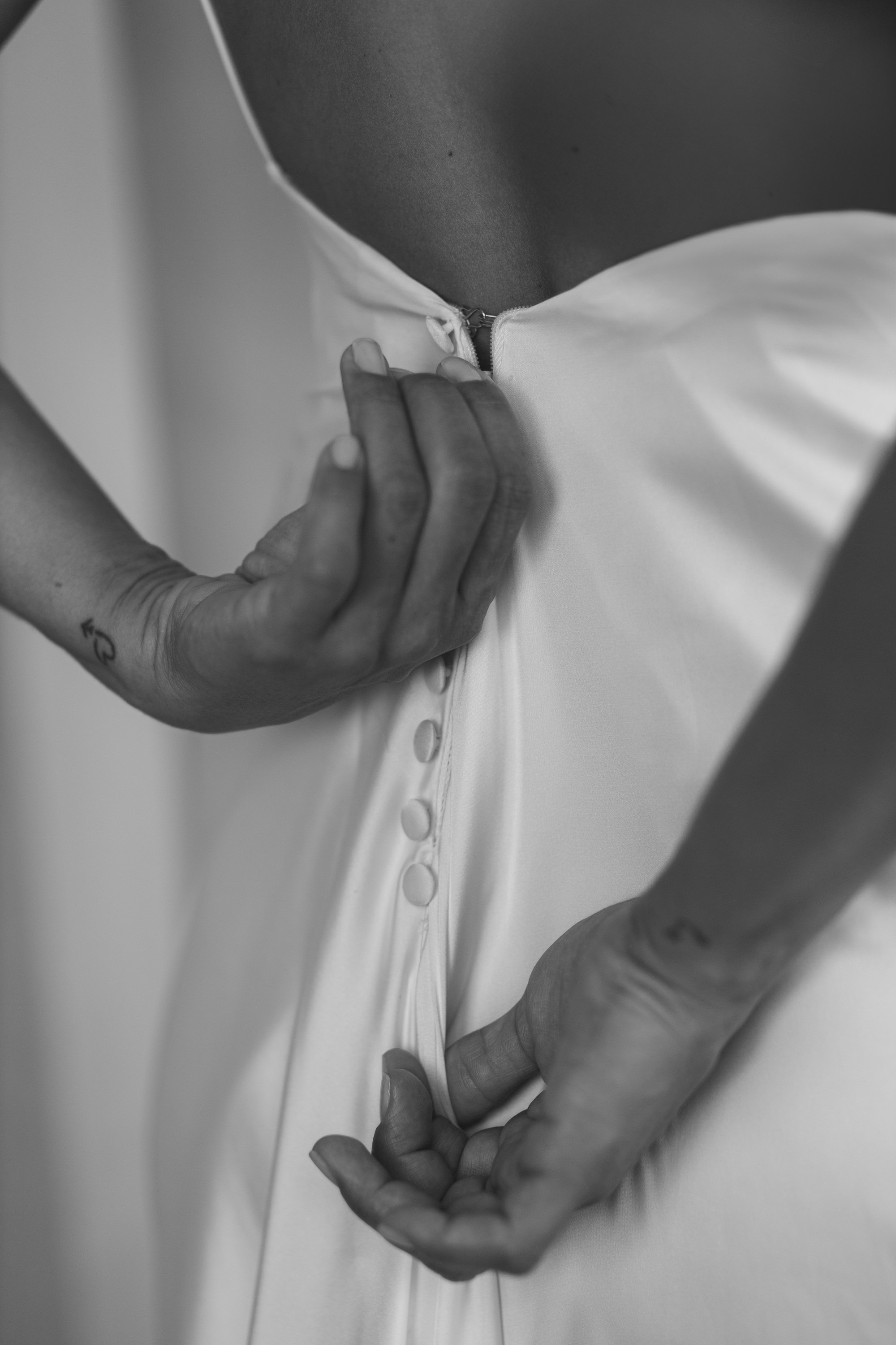 Casamentos. Igor Ferreira Fotografia | Fotógrafo de Casamento em Belo Horizonte e Região