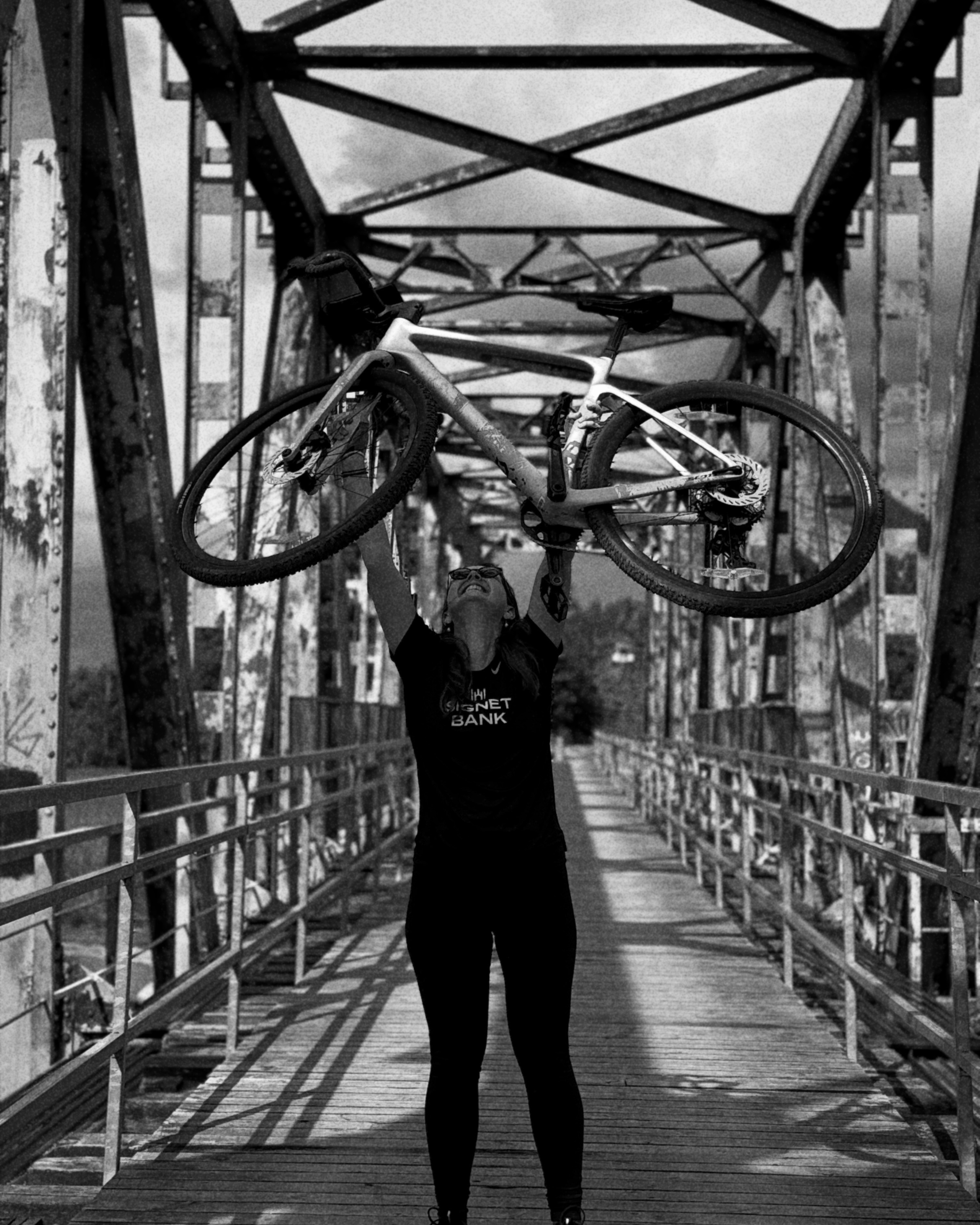 Velo Foto diena