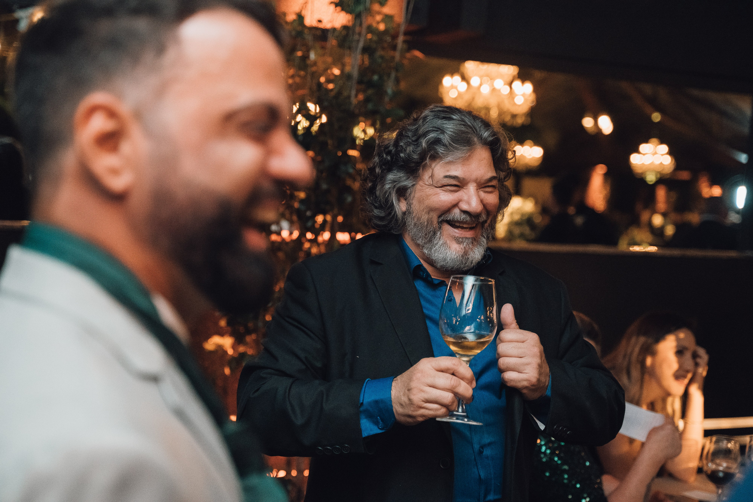 Casamentos | Kimera Produtora. Kimera Produtora