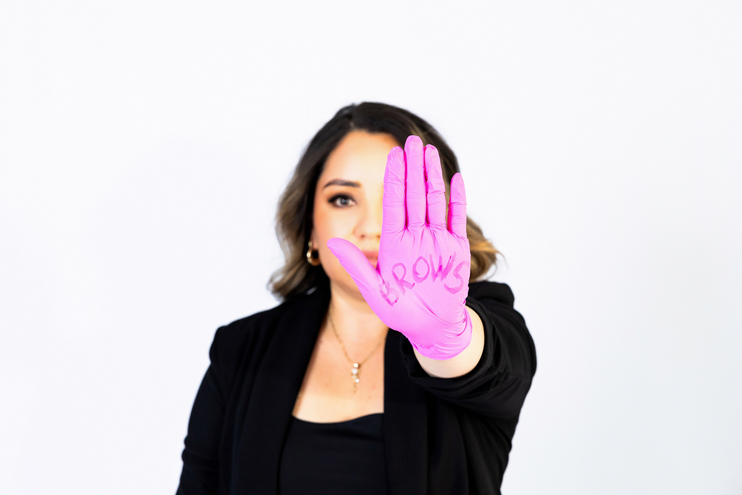 Branding. Wedding and portrait photography in Greenville SC