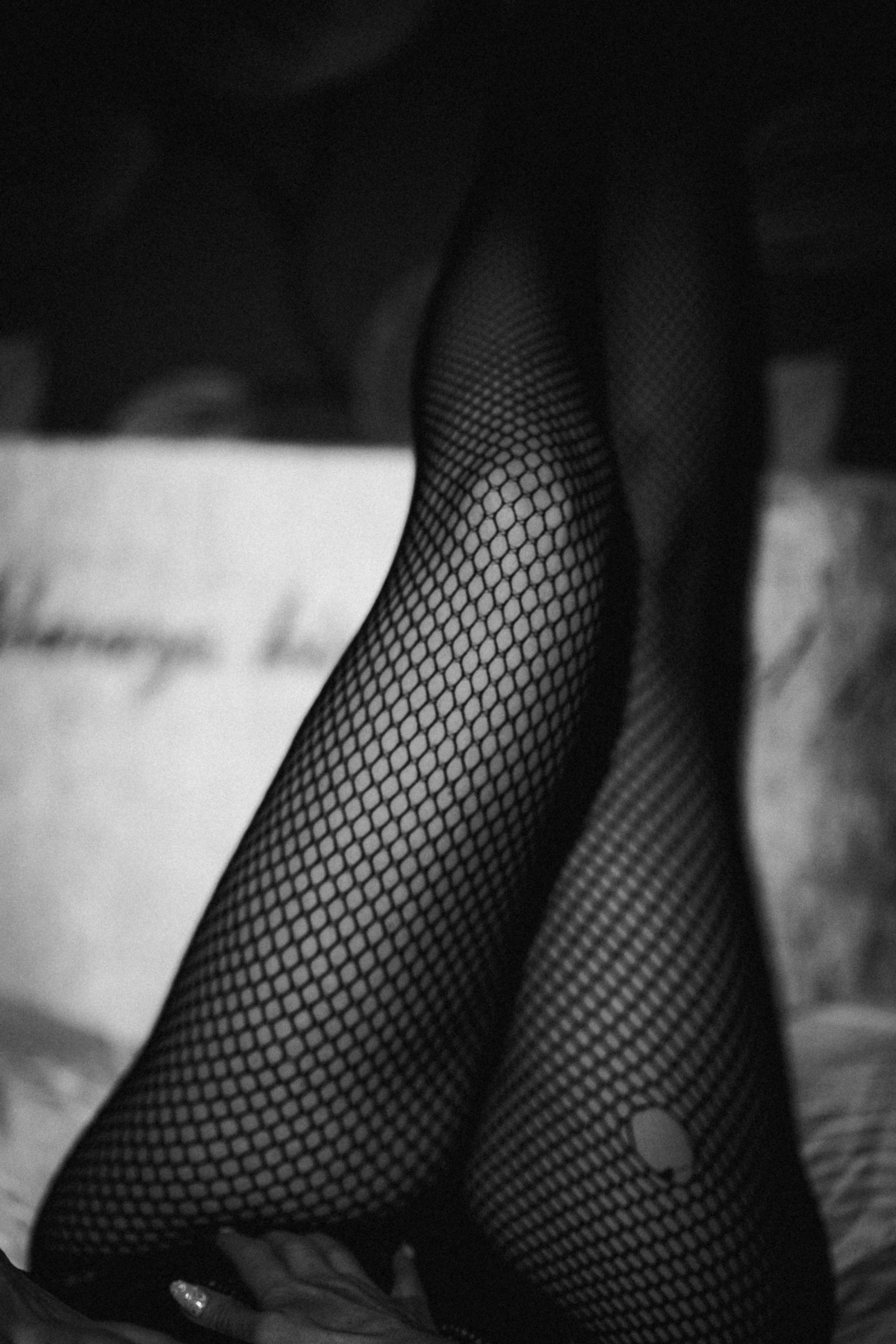 Boudoir kotona. Valokuvaaja Lahti, Helsinki Elena Salonen