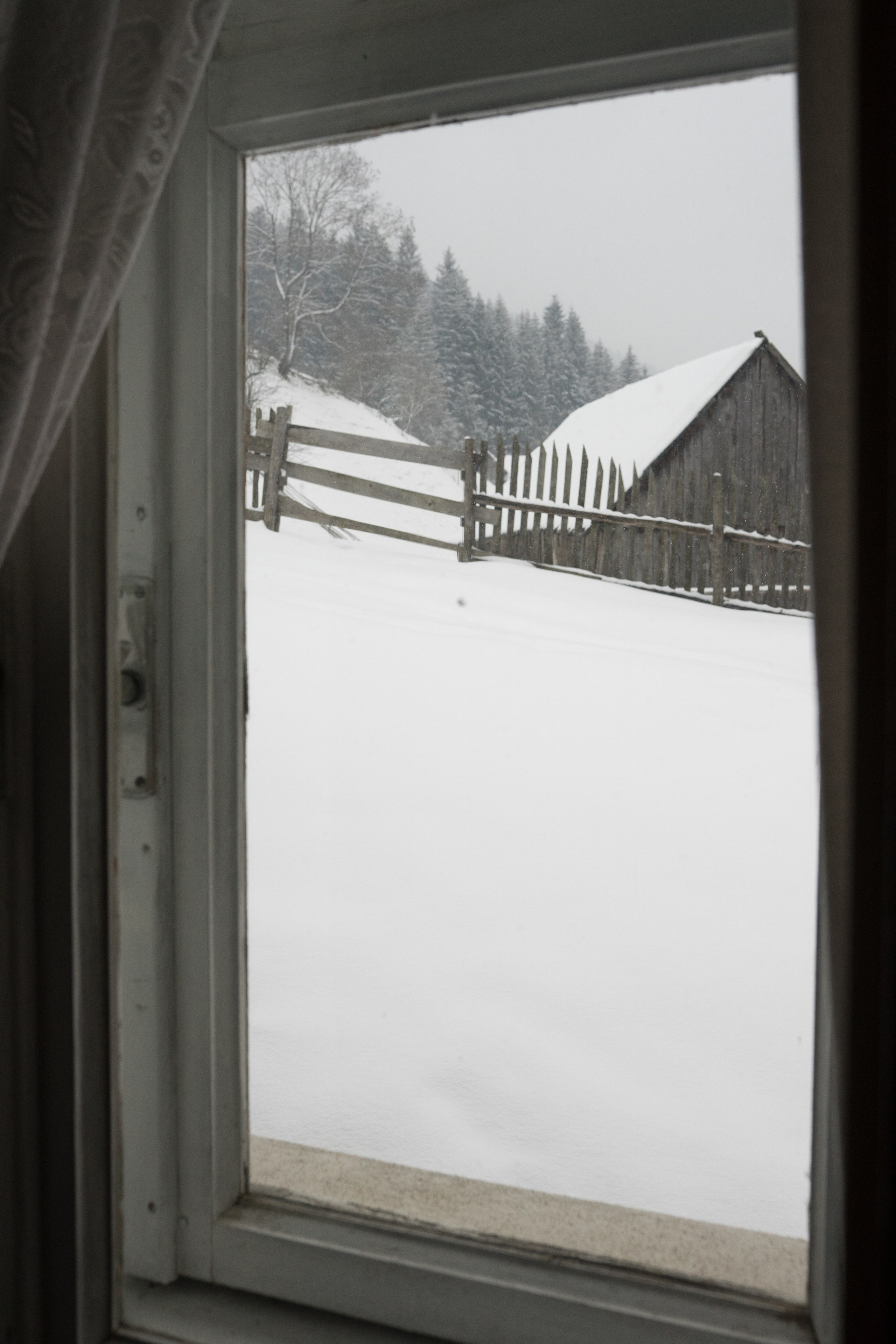 Review Manduca XT: Experiența mea de mamă | Mădălina Beda. Madalina Beda- Artist vizual, fotograf, doula la nastere, consultant babywearing Brasov si in toata tara