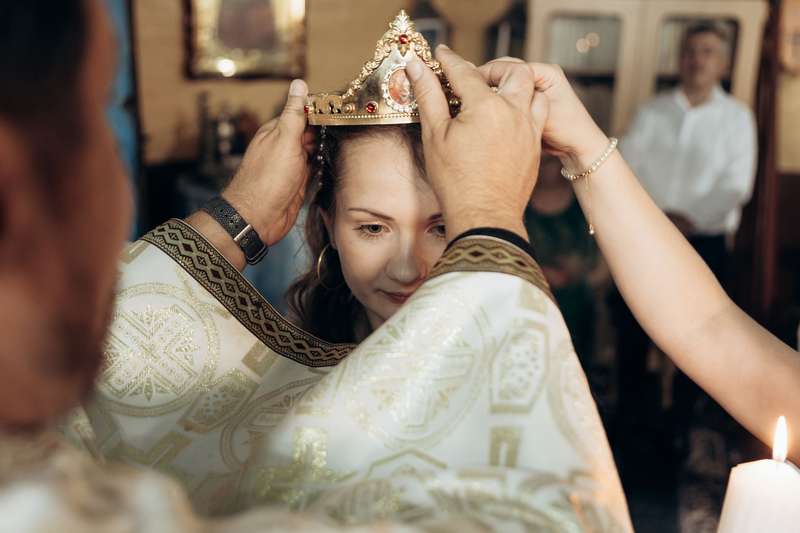 Daniela & Cătălin. Ana Iacob | Fotograf de Nunta Iași