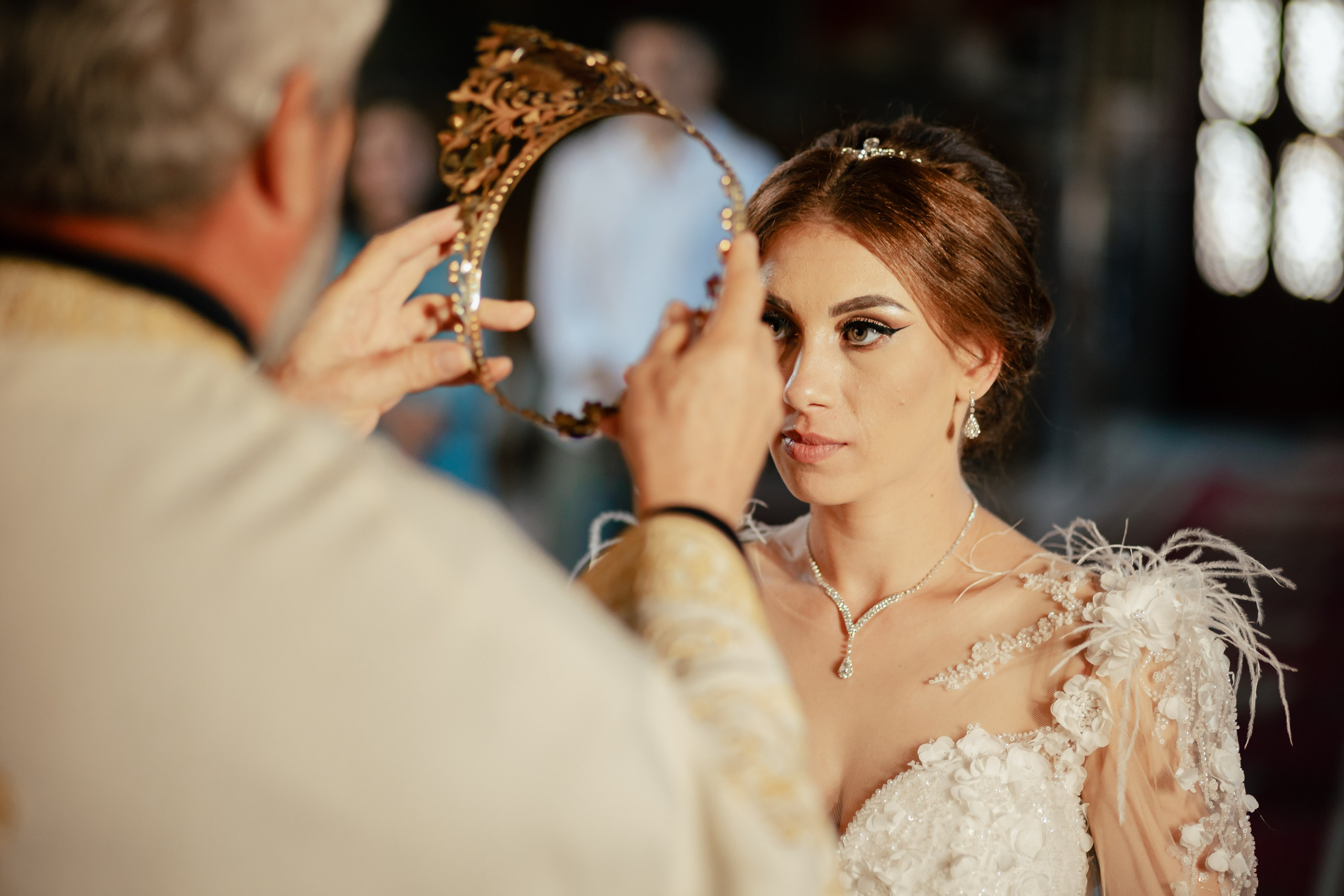 Georgiana & Madalin. Ana Iacob|Fotograf de Nunta Iași