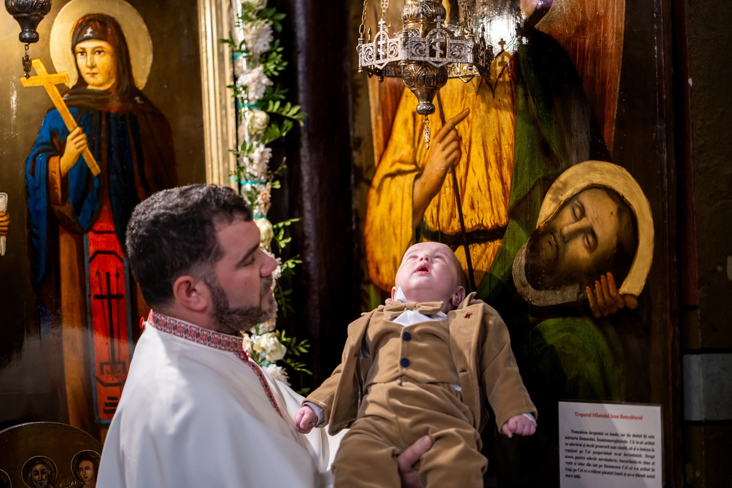 Botez Cristian Nicolae