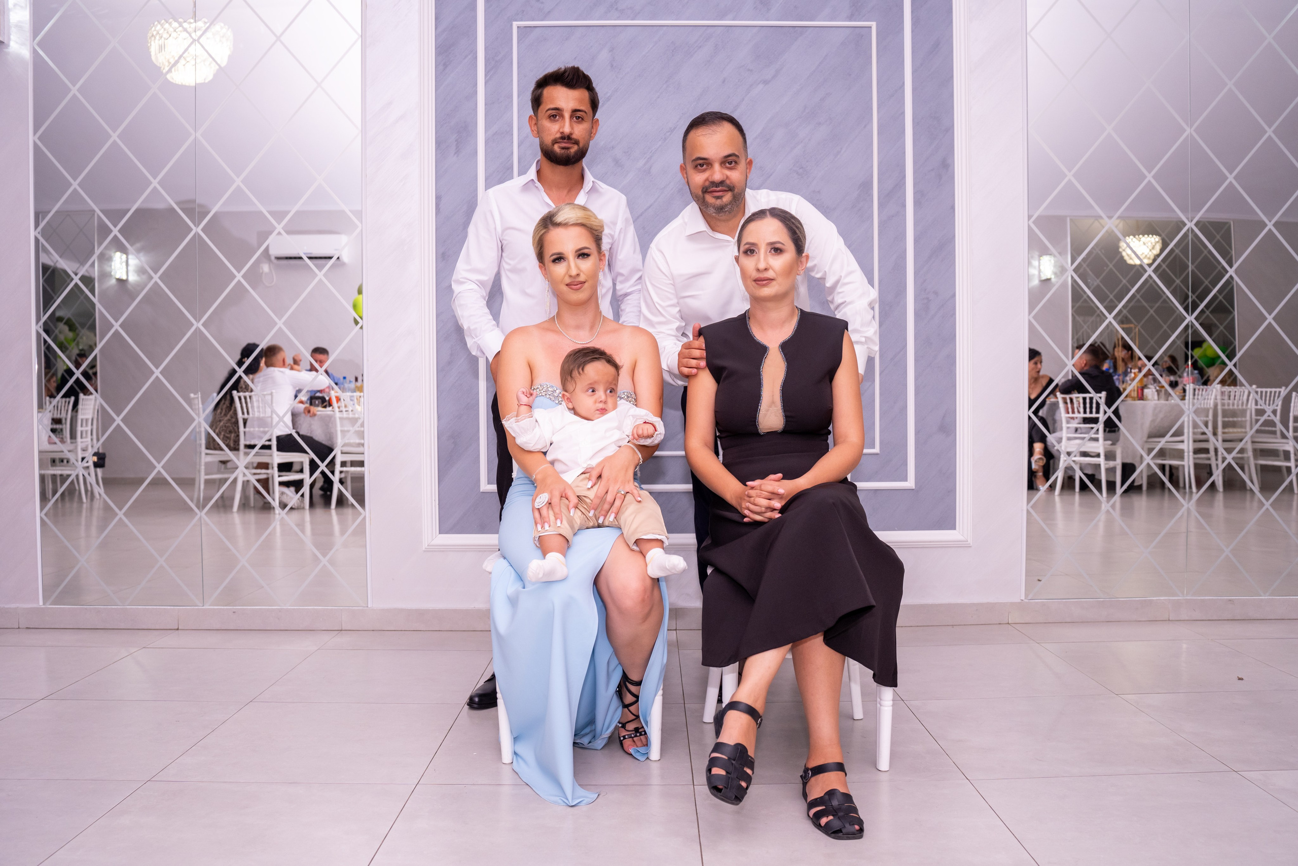Botez Milan Alexandru
