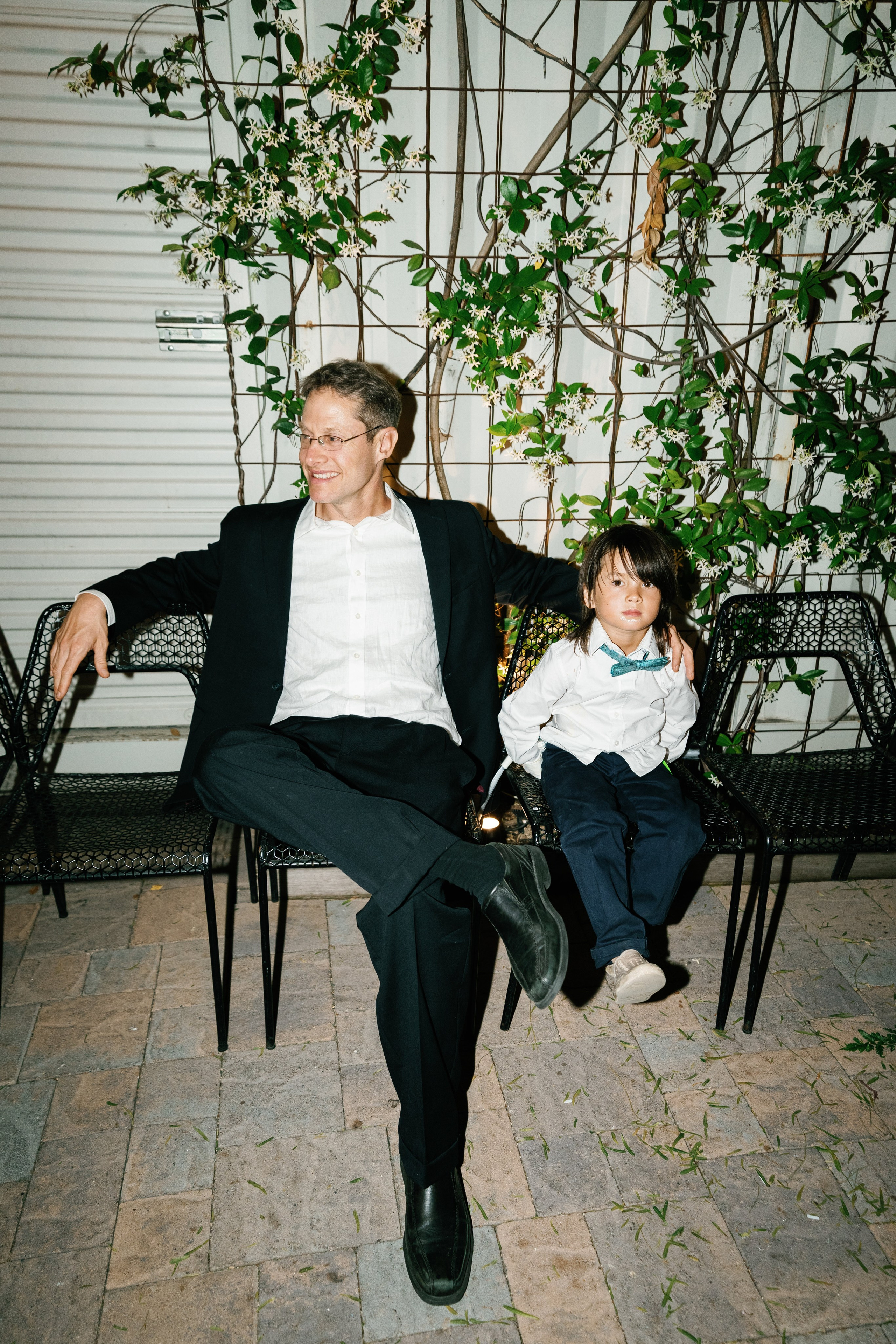 Wedding at Conrad Hotel Los Angeles. Wedding Photography & Videography Team in California, Los Angeles, San Francisco, San Diego and Travel