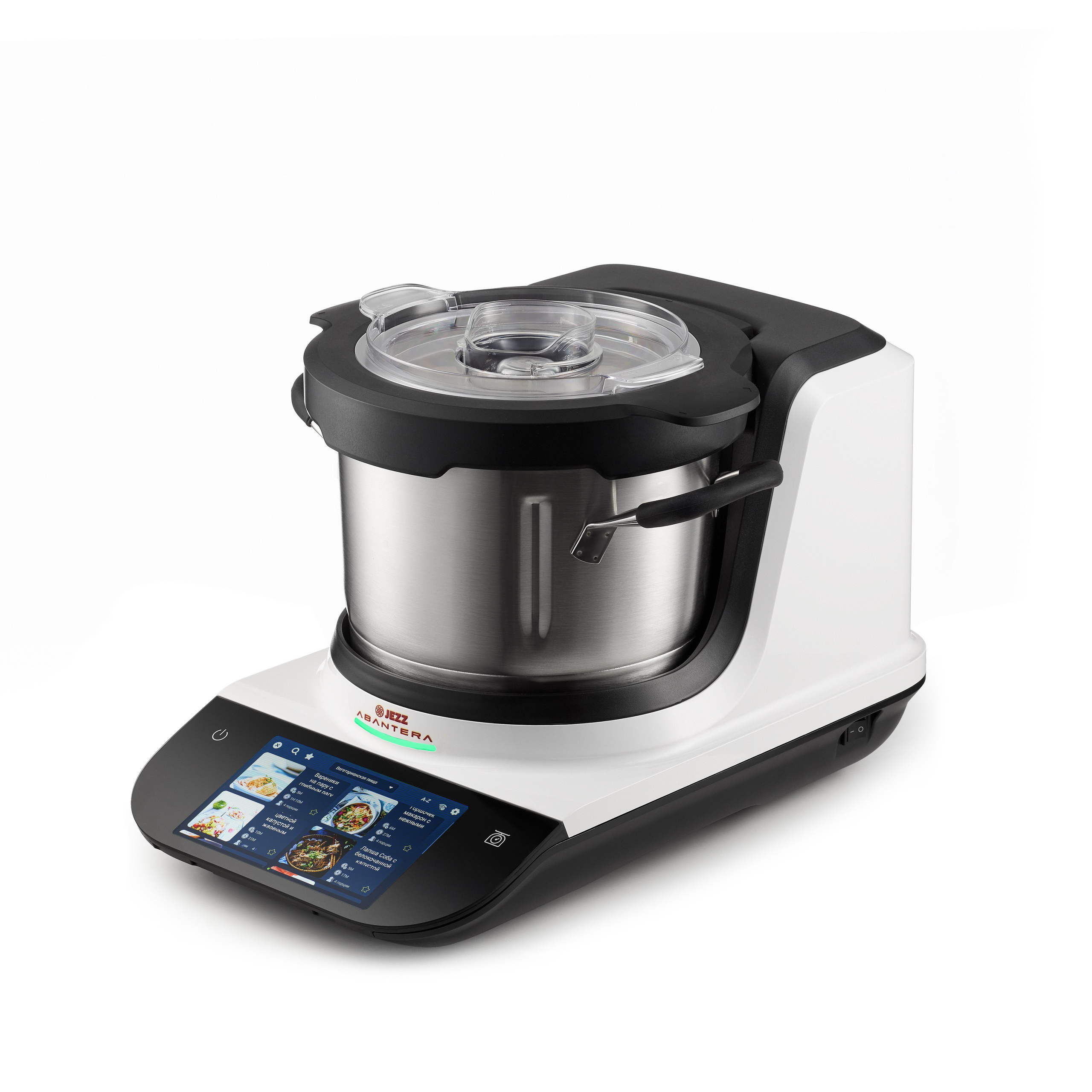 ИИ контент + каталог. Студия коммерческого контента. Съемка предметная, на модели, видео, инфографика