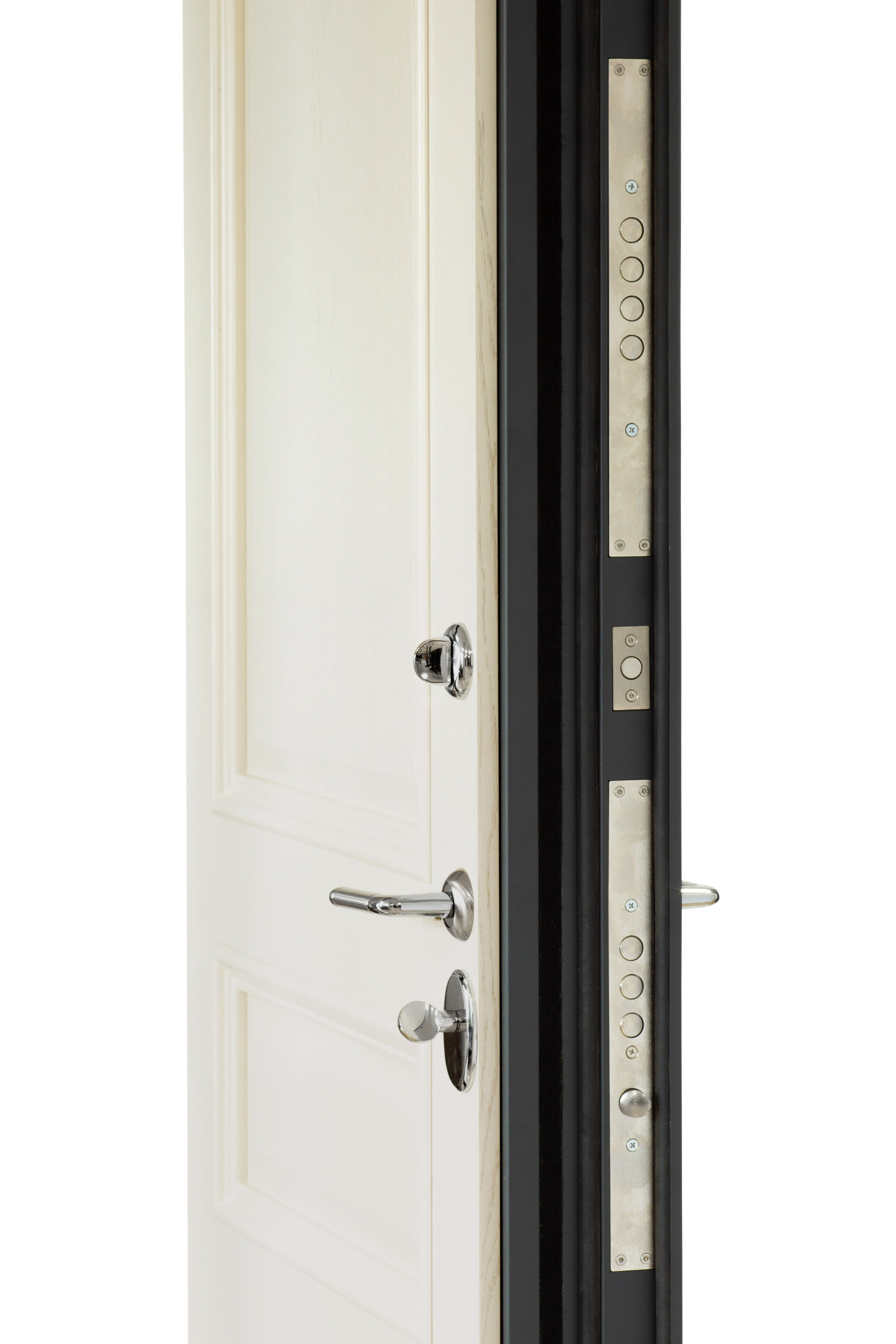 Дом и сад. Предметная фотосъемка в Алматы. Студия фото и видео съемки товаров