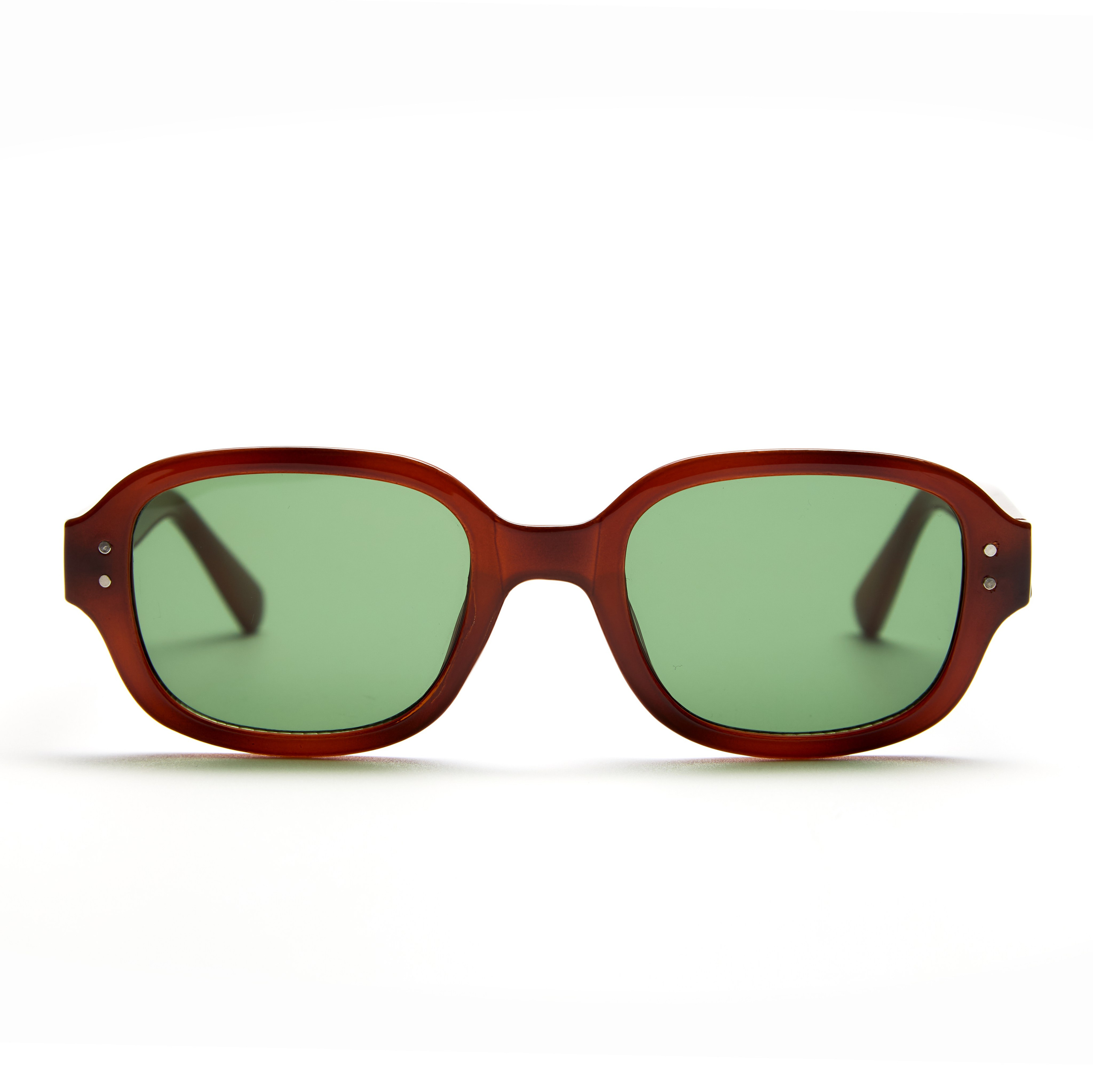 Очки. Предметная фотосъемка в Алматы. Студия фото и видео съемки товаров