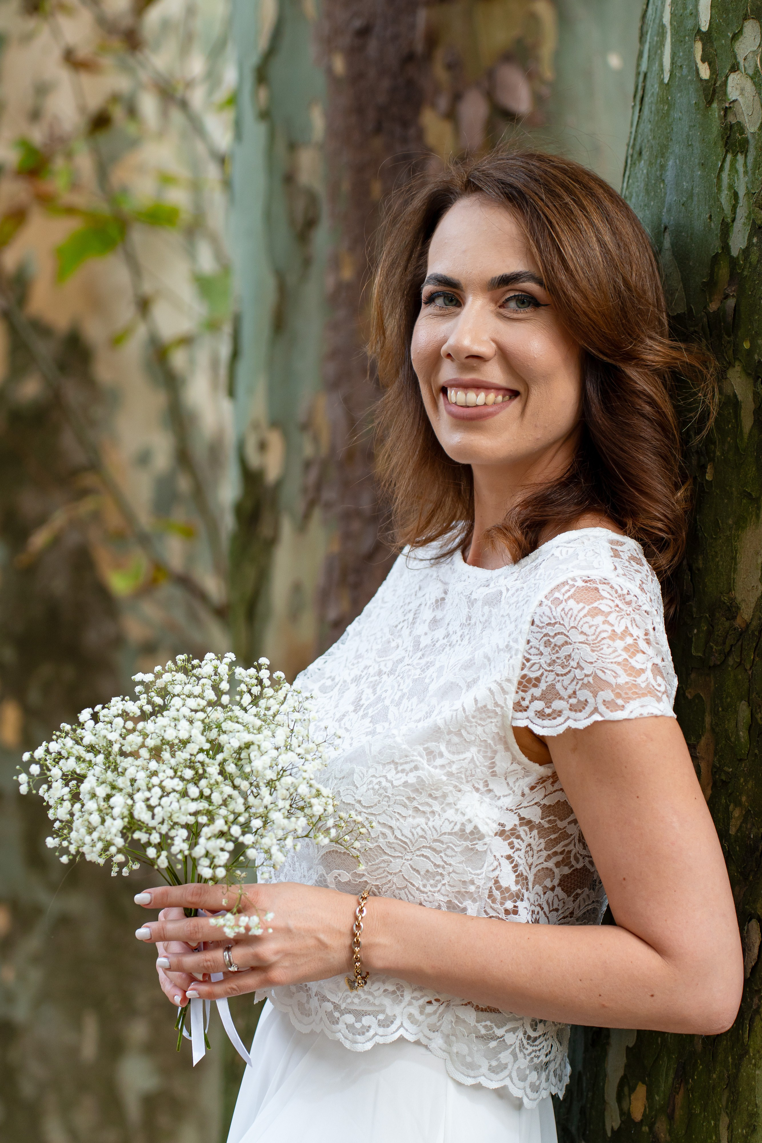 Ana si Florin. Fotografiideplacere.net