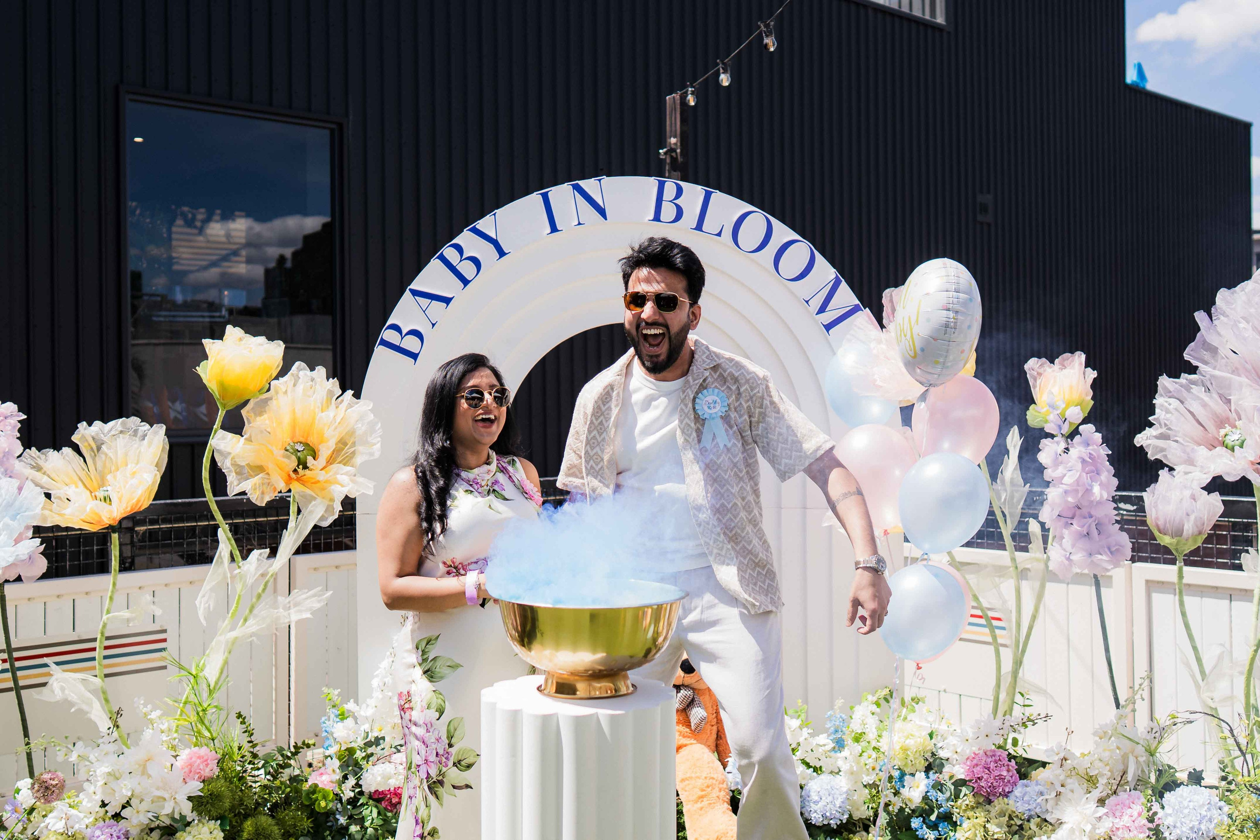 Gender reveal photography MelbourneGender reveal photographer MelbourneGender reveal photoshoot MelbourneGender reveal event photography MelbourneBaby gender reveal Melbourne photographer