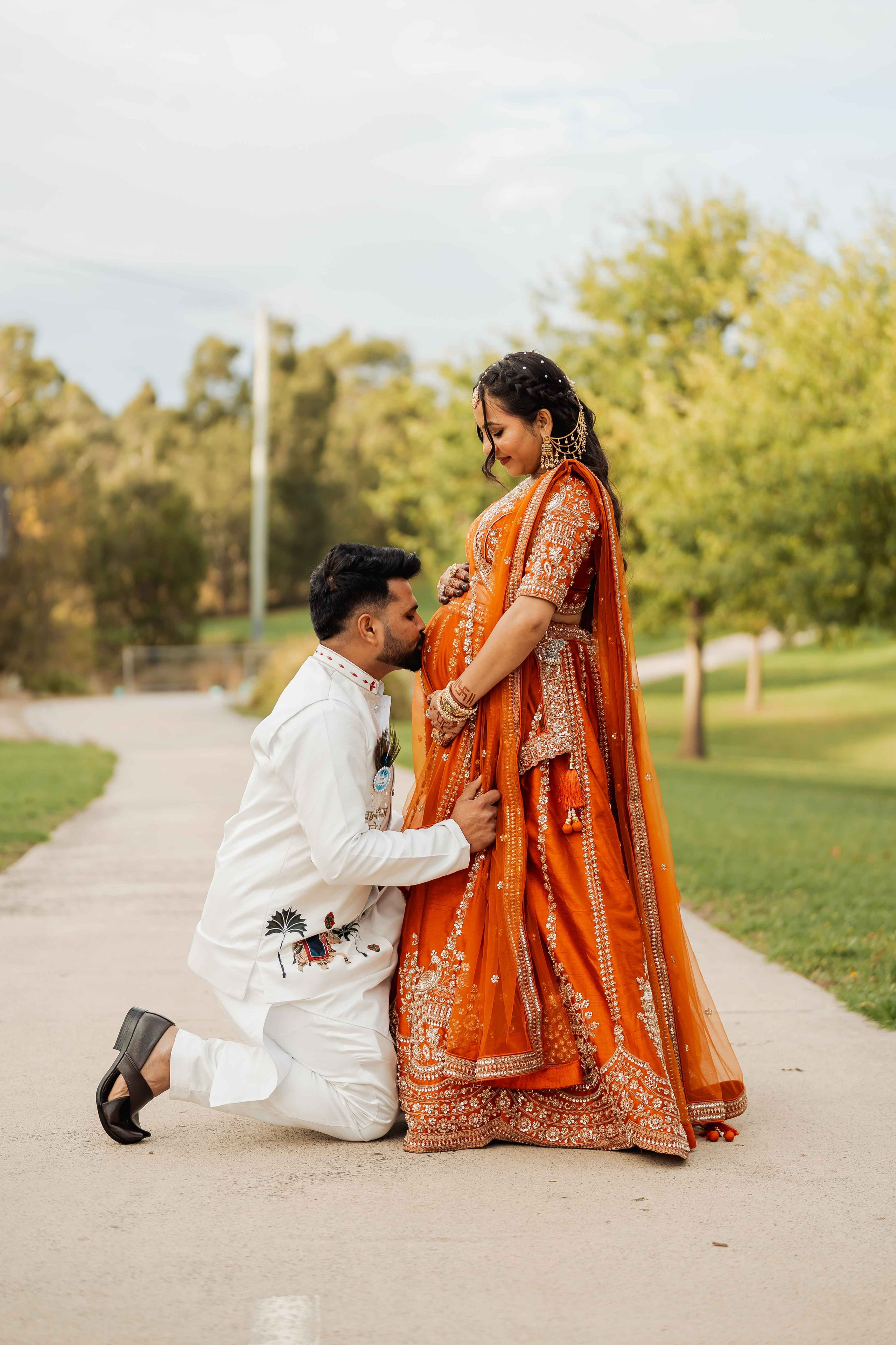 Indian baby shower photography Melbournebaby shower photographer MelbourneGodh Bharai photography Melbournematernity ceremony photography Melbournetraditional baby shower photography