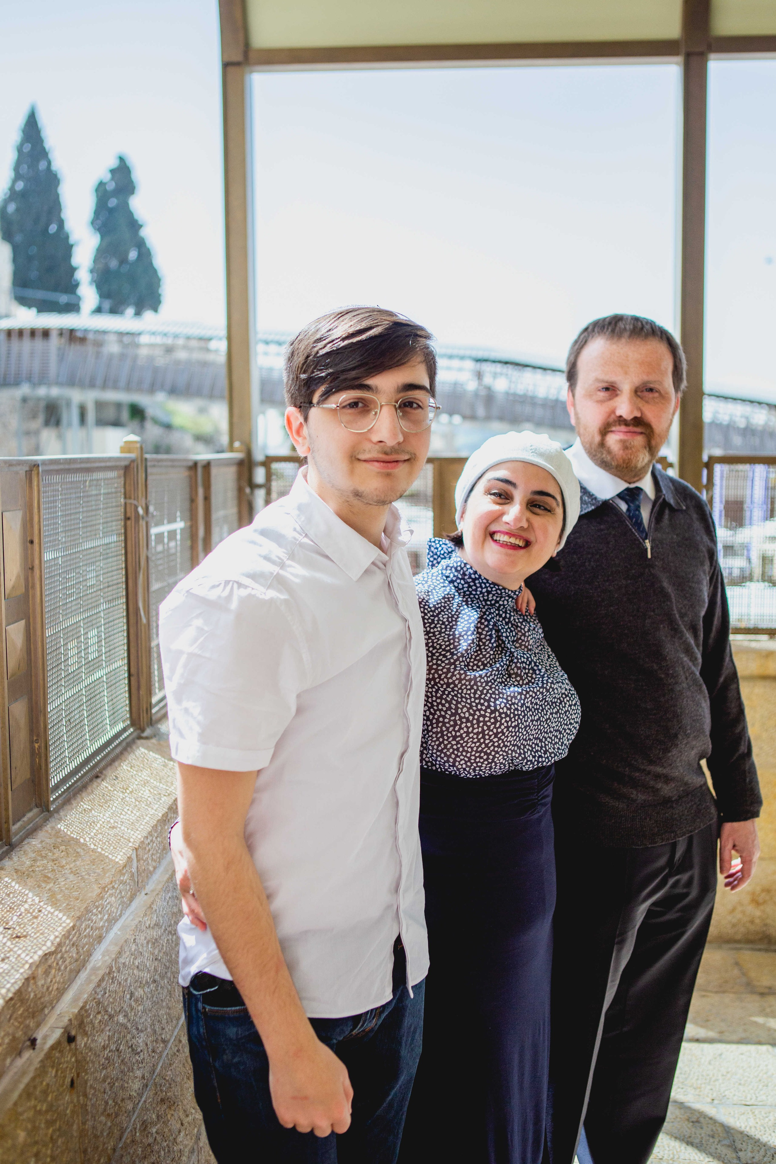 BAR MITZVAH + PHOTOSESSION IN OLD JERUSALEM. Https://shi-photo.com/