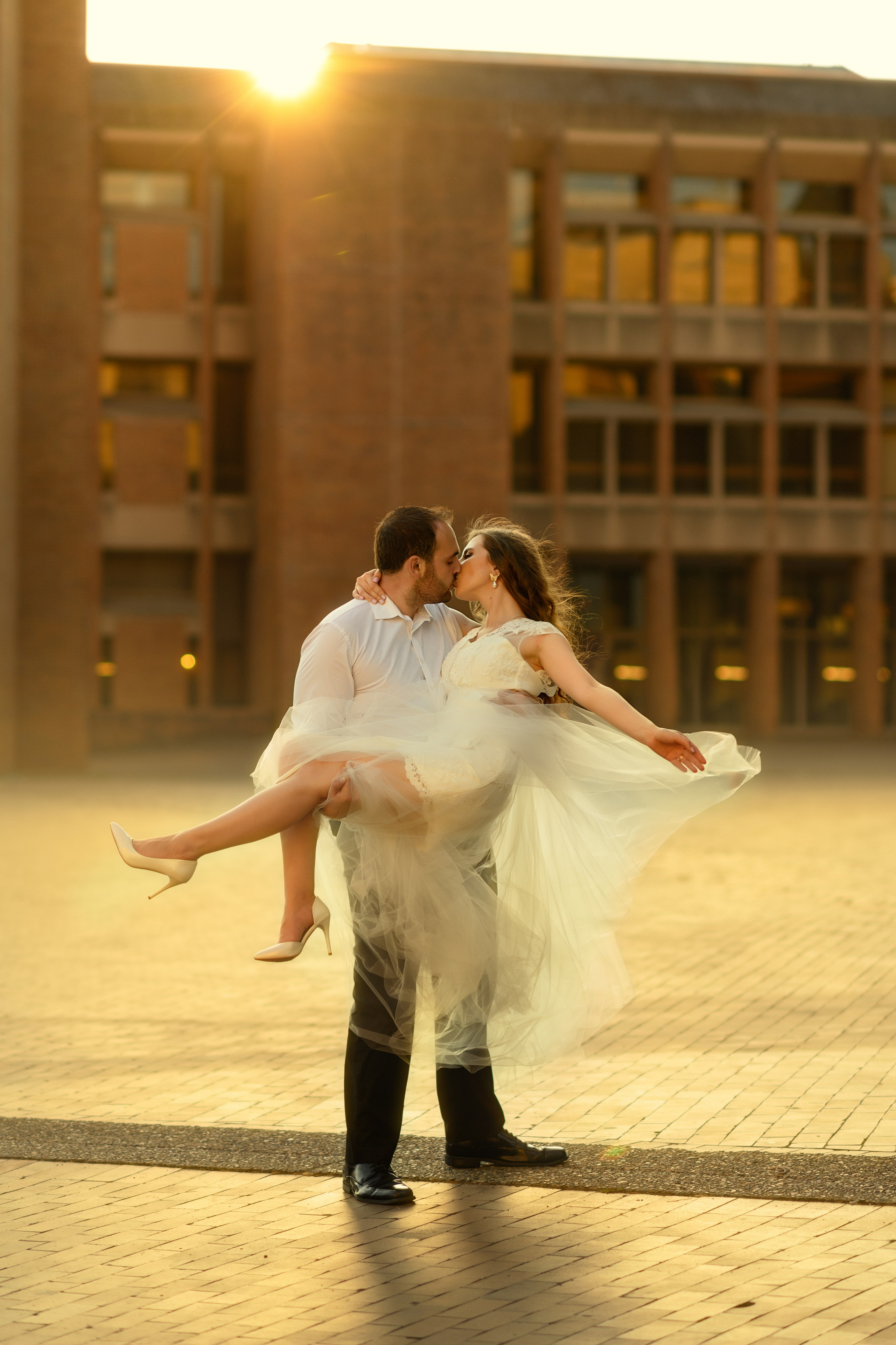 Elopements. Wedding & family photography in Seattle area. Helen Michelle photographer