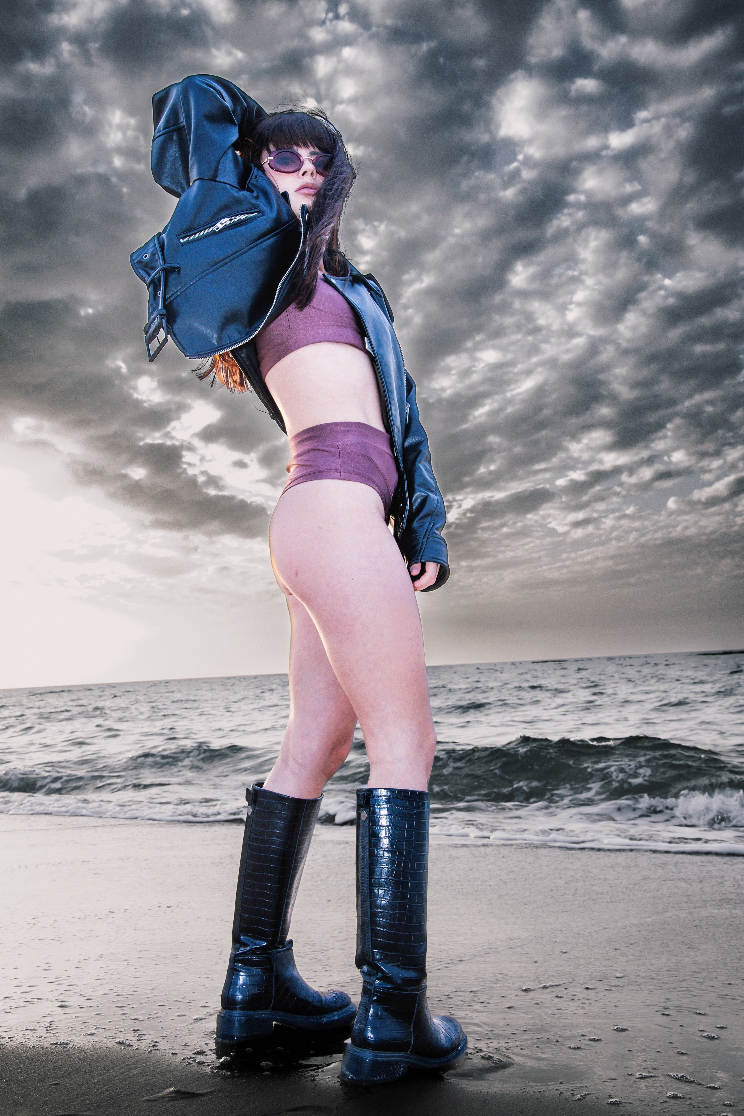 Портреты. Photo__Vladi