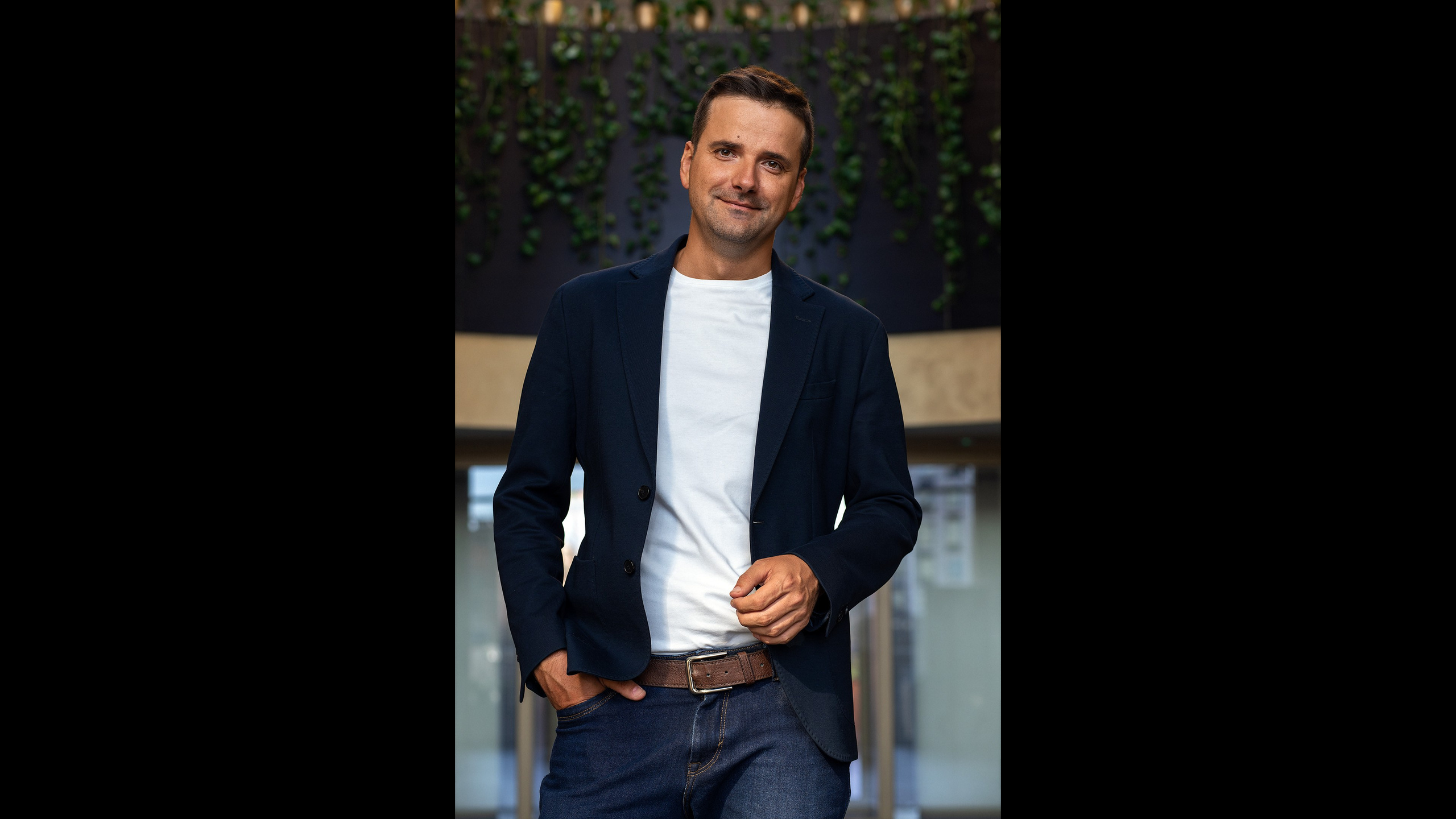 Meeste fotograaf. Tony fotograaf ja videograaf Tallinnas