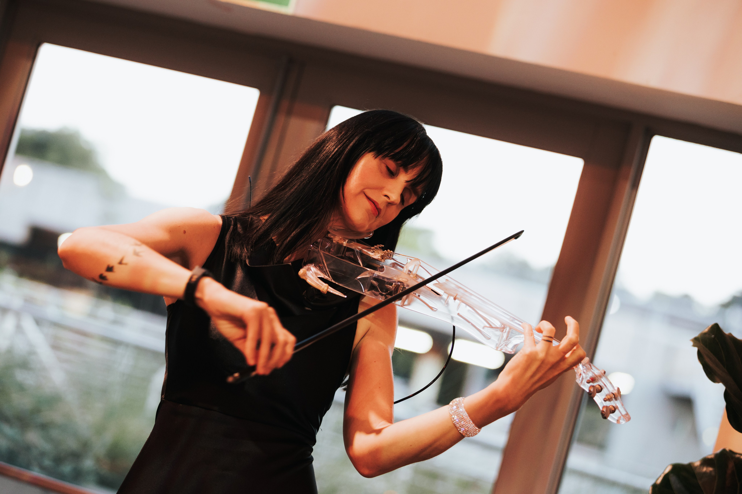 Events. Photography & Film South Africa