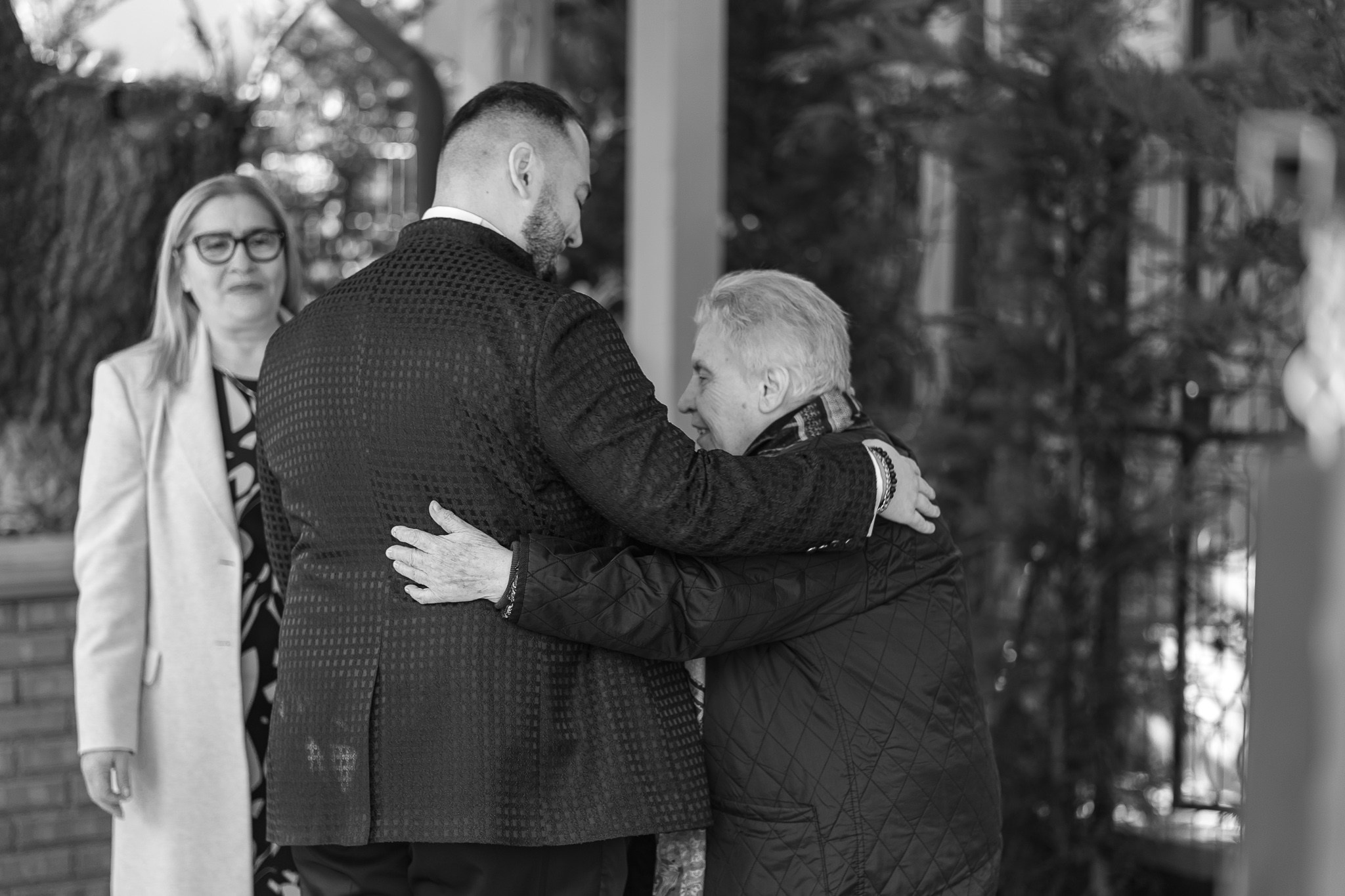 Fotograf de nuntă în Bucuresti| Mihai Popa Fotograf. Fotograf Nuntă & Botez București - Mihai Popa | Dincolo de oameni, imortalizez emoții!