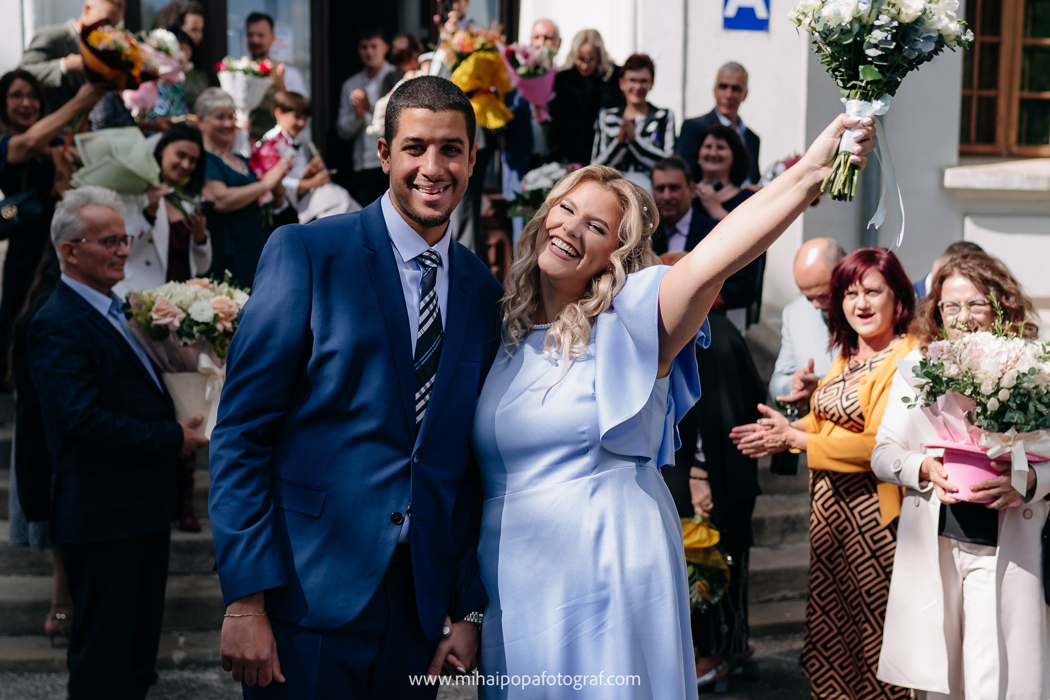 Fotograf Cununie Civilă în București - Mihai Popa Fotograf. Fotograf Nuntă & Botez București - Mihai Popa | Dincolo de oameni, imortalizez emoții!