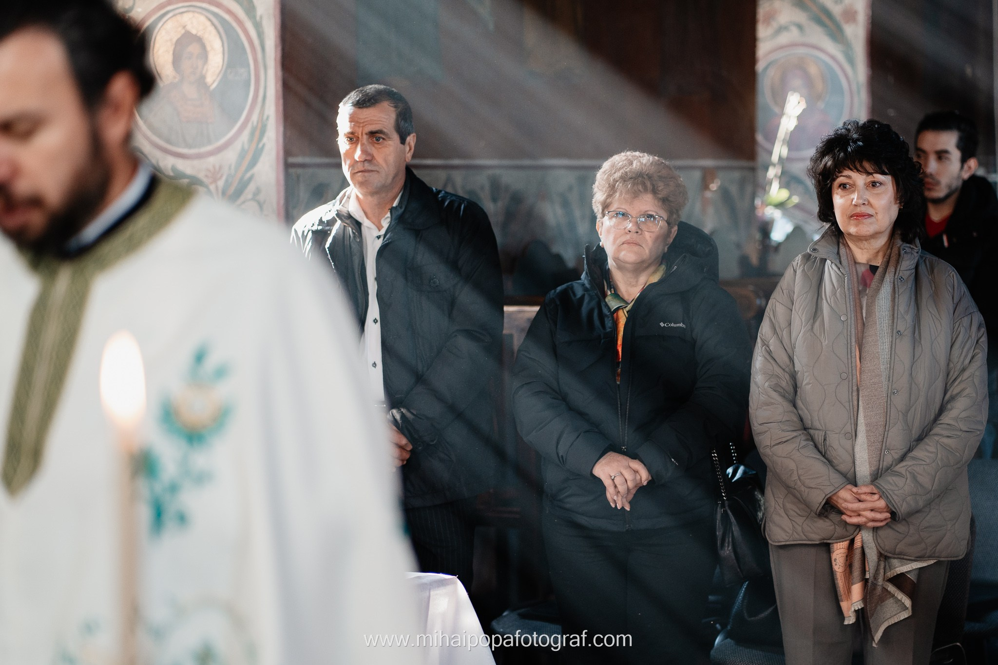 Botez Ștefan. Mihai Popa |Wedding Photographer | Worldwide | Bucharest