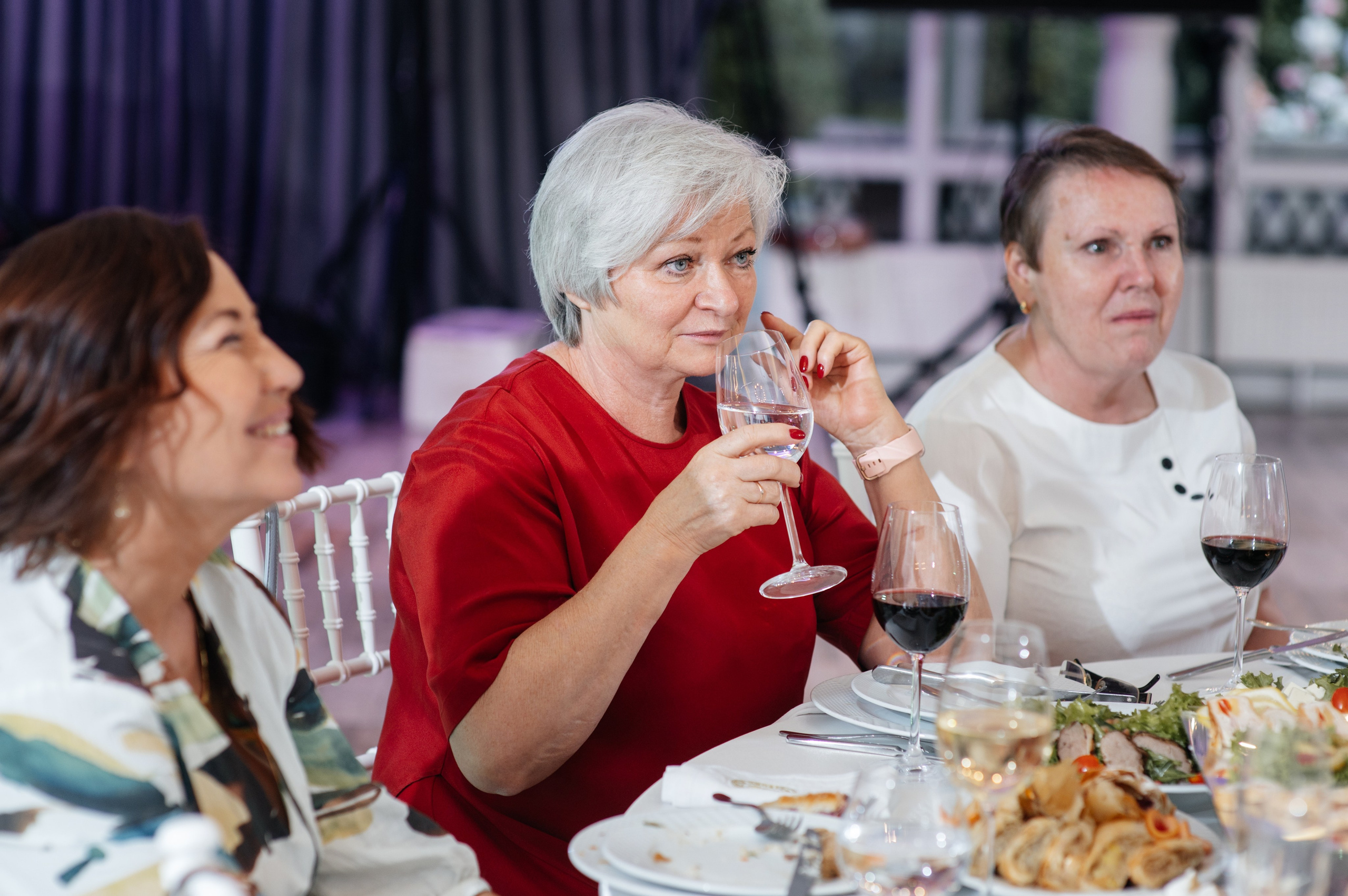 Daria & Yiurii Odessa. Wedding photographer from Moldova Alexey Chipchiu