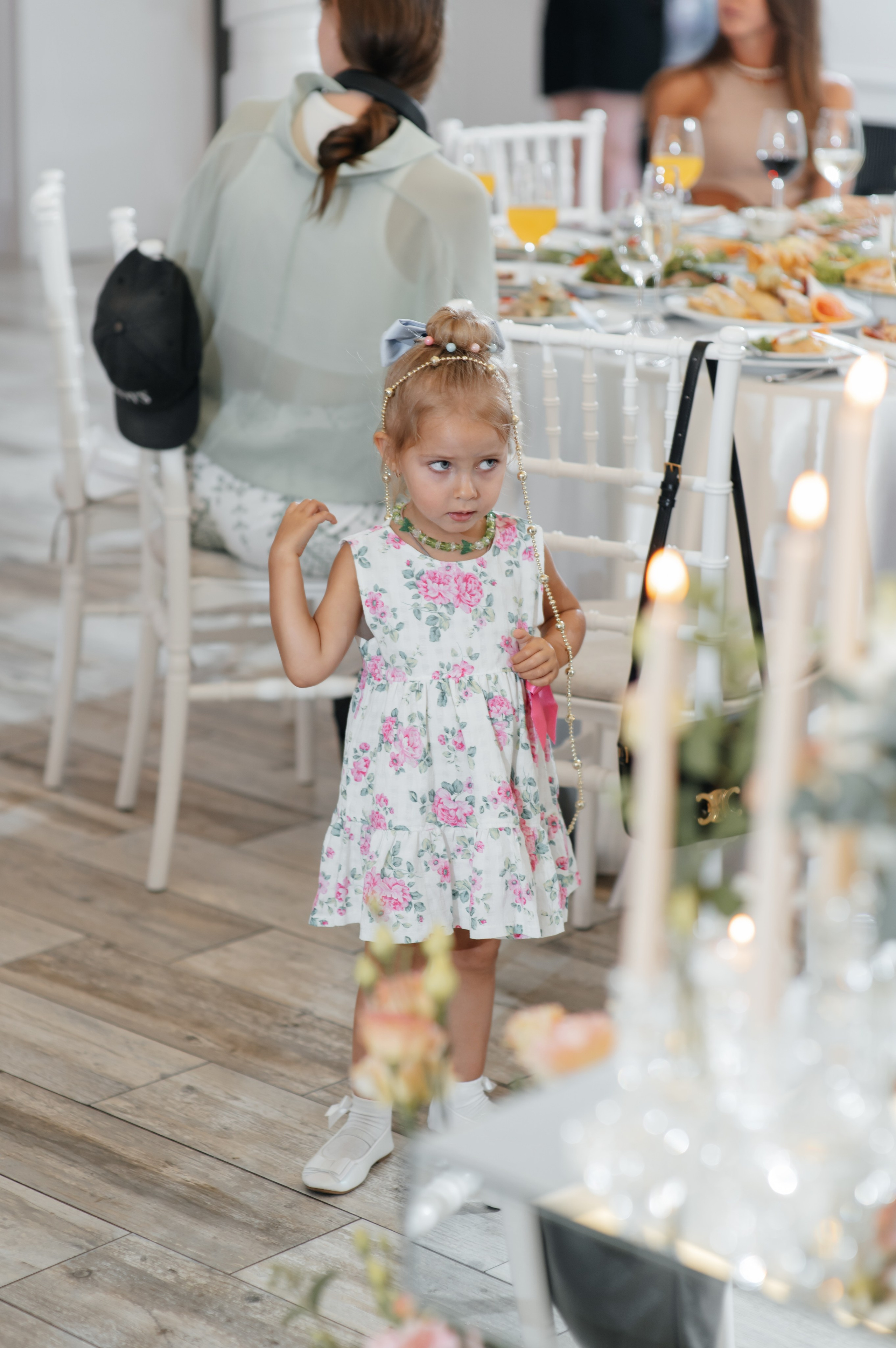 Daria & Yiurii Odessa. Wedding photographer from Moldova Alexey Chipchiu