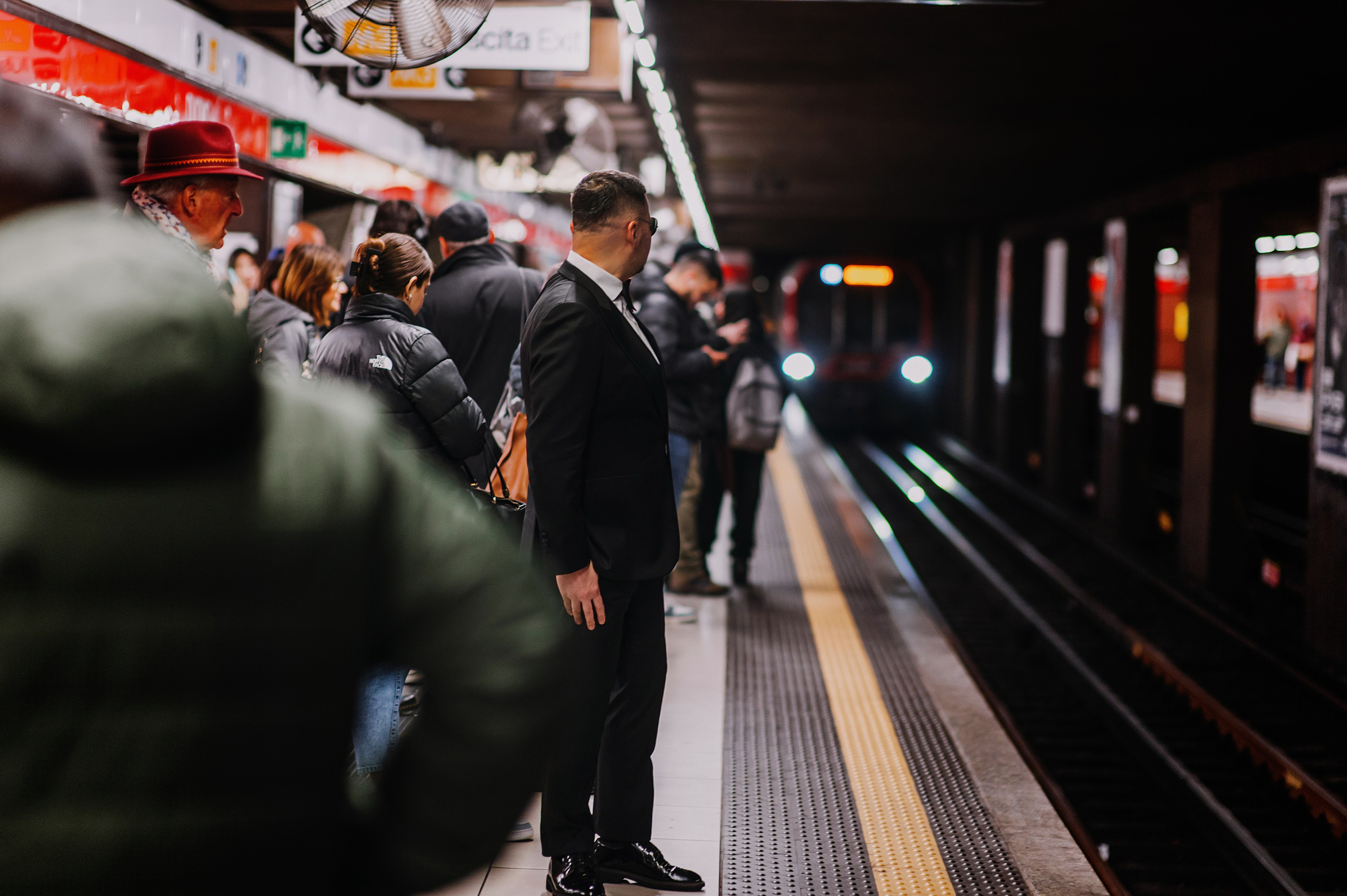 Milan Evghenii. Wedding photographer from Moldova Alexey Chipchiu