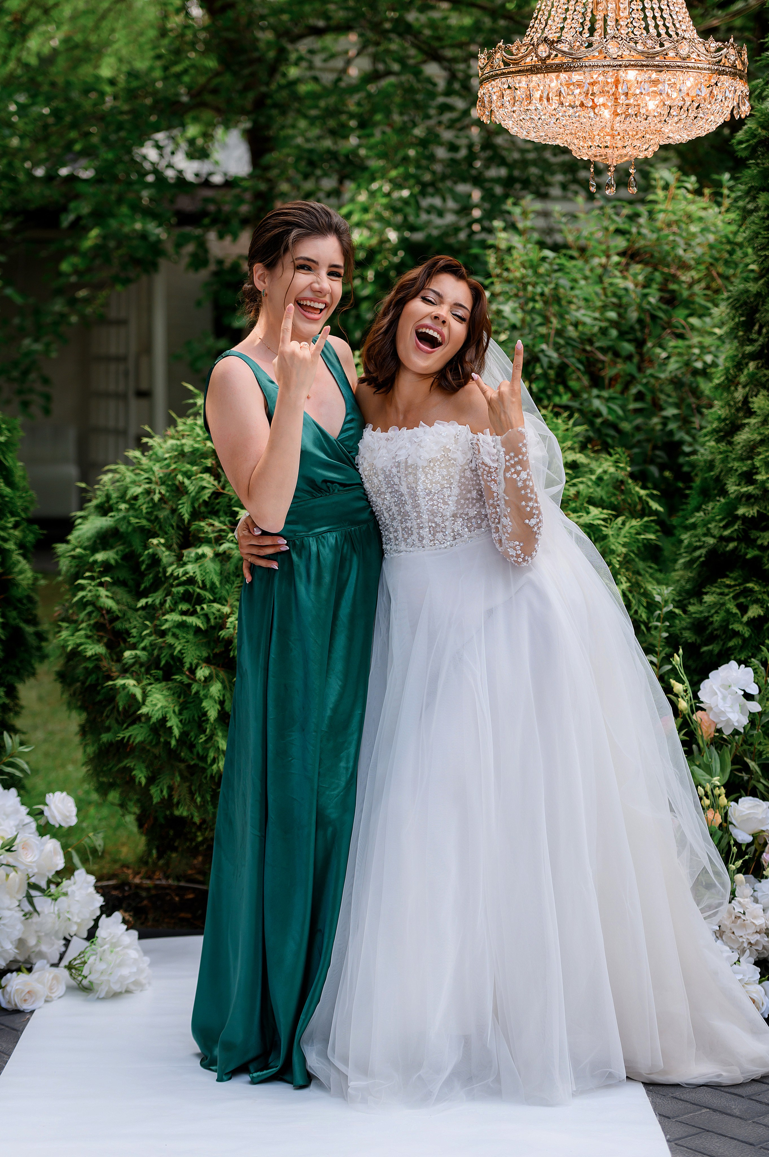 Daria & Yiurii Odessa. Wedding photographer from Moldova Alexey Chipchiu