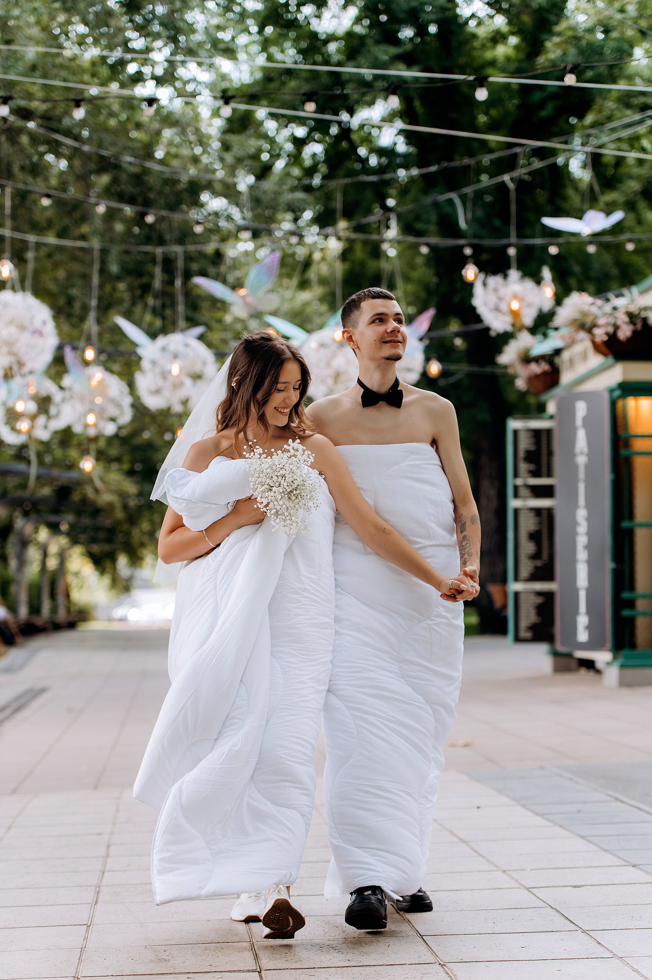 Liubovi & Vitalii. Wedding photographer from Moldova Alexey Chipchiu